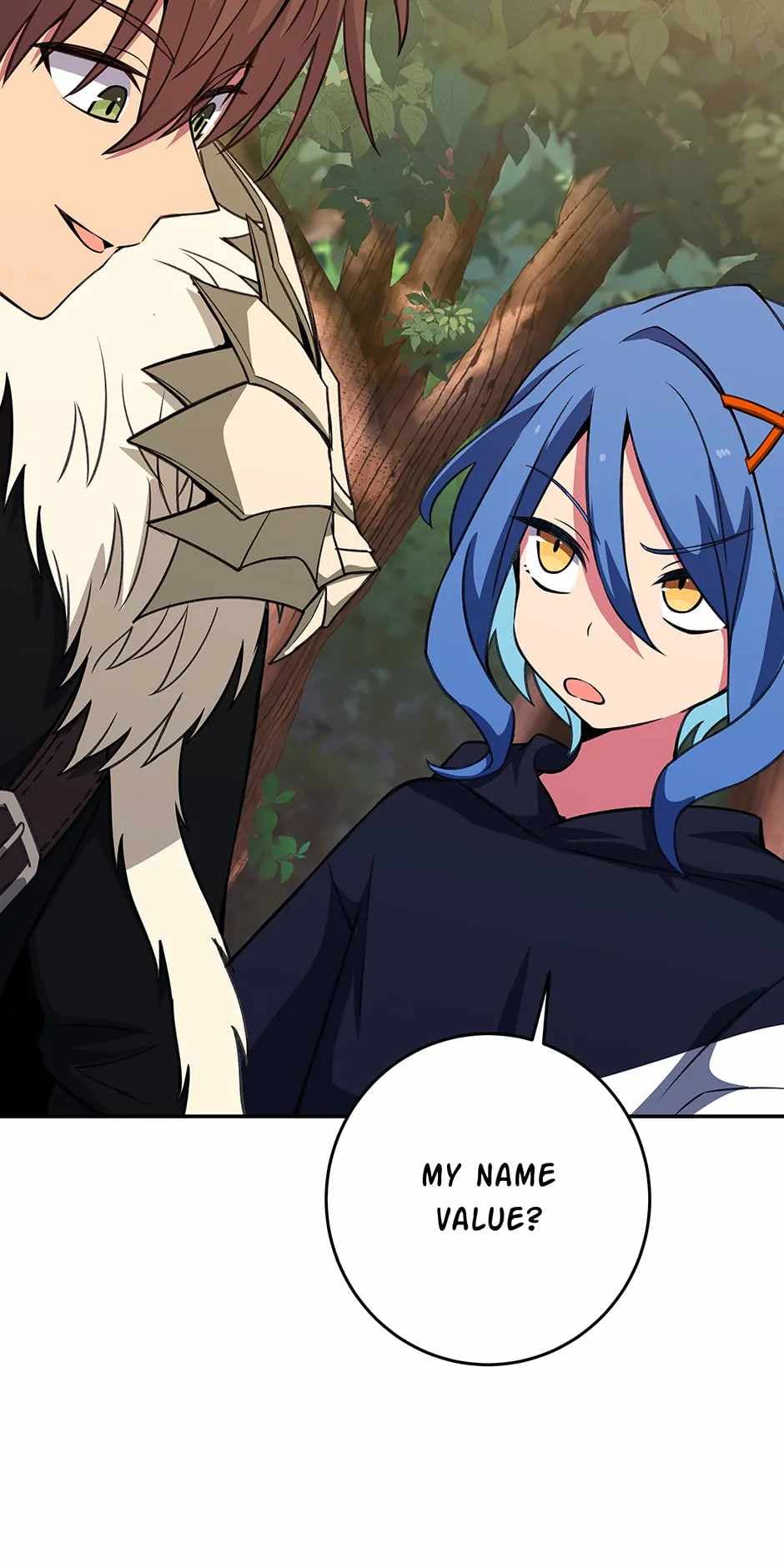 Page https://readmanhwaverse.com/images/i-became-a-part-time-employee-for-gods/chapter-70/69.jpg