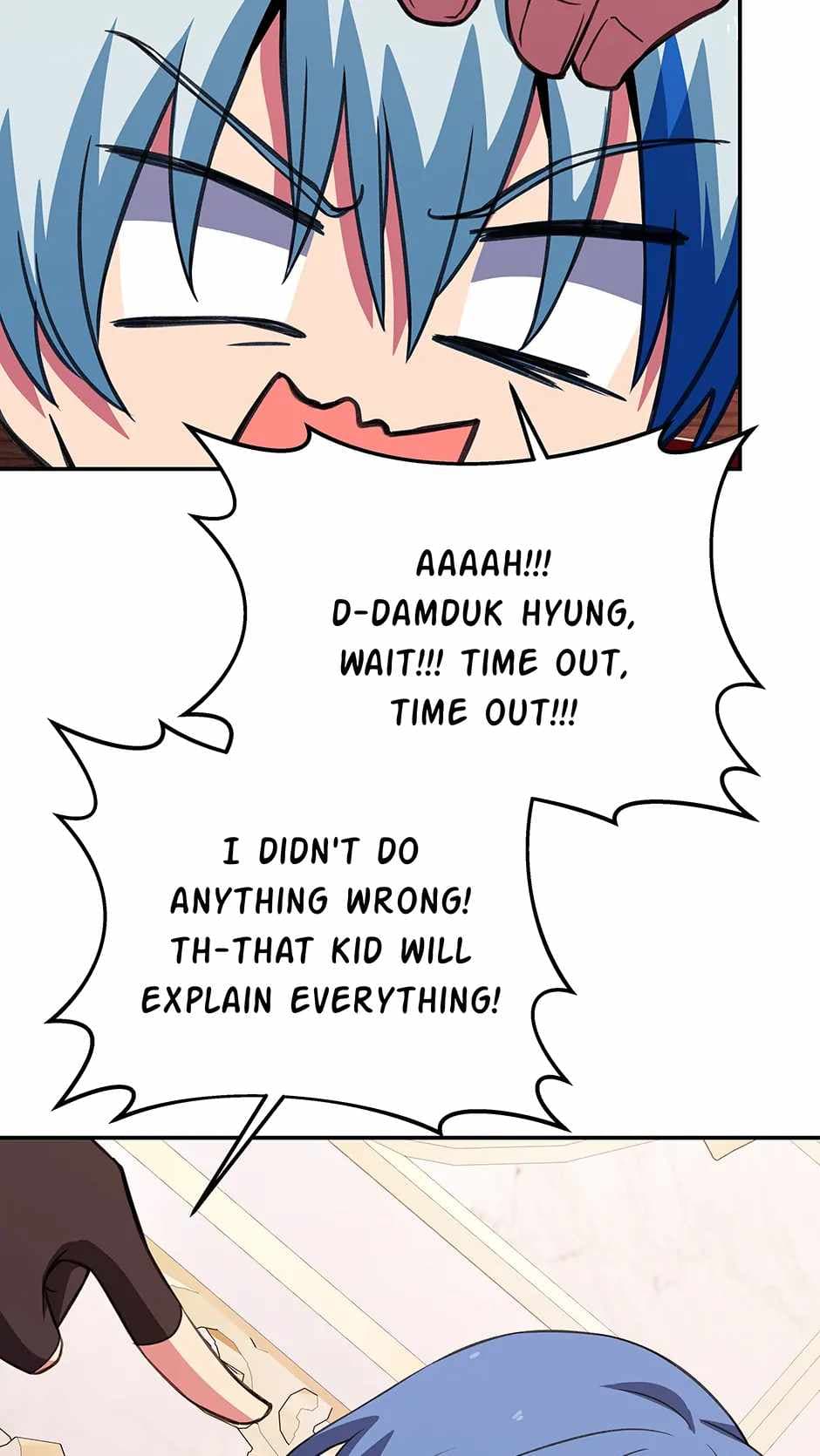 Page https://readmanhwaverse.com/images/i-became-a-part-time-employee-for-gods/chapter-70/7.jpg