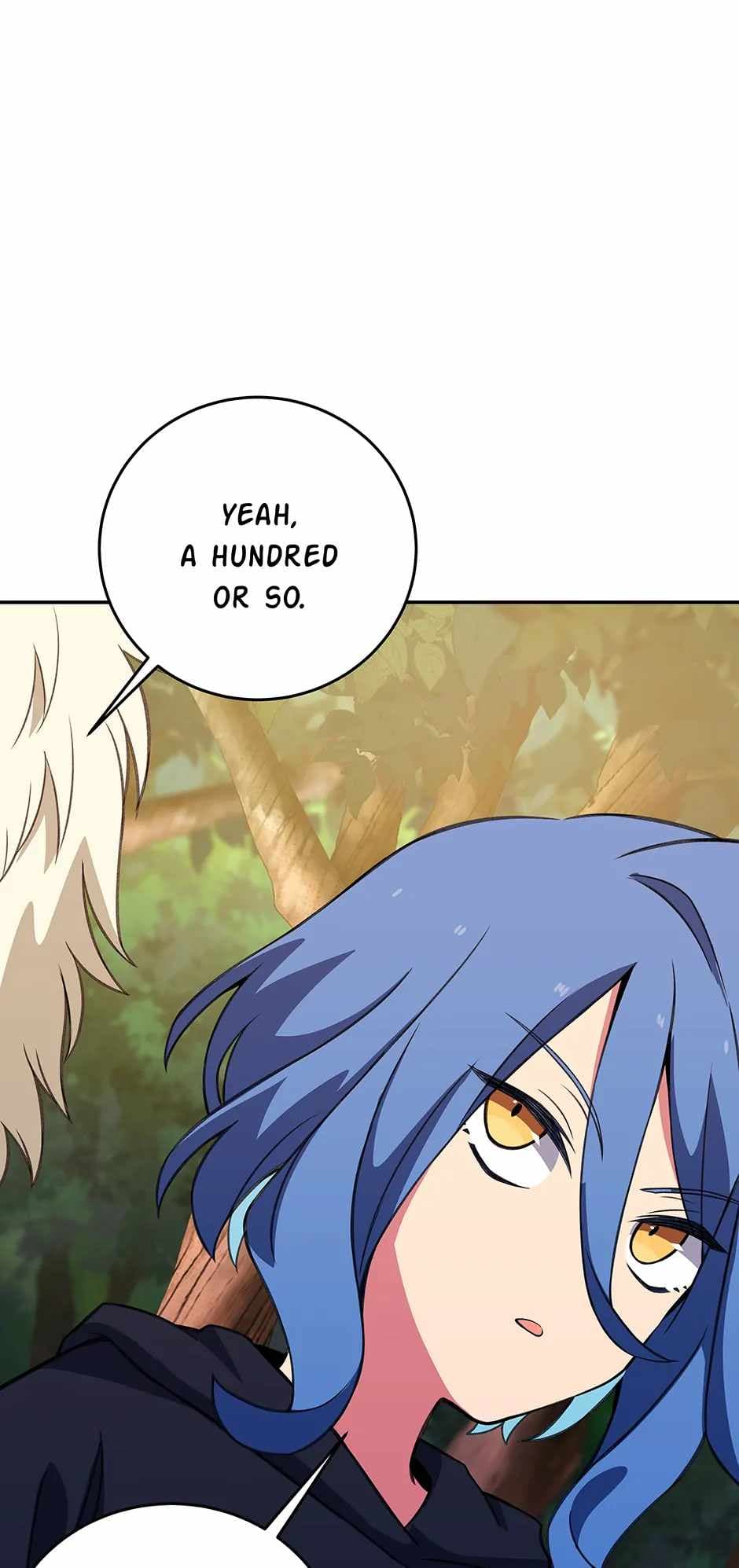 Page https://readmanhwaverse.com/images/i-became-a-part-time-employee-for-gods/chapter-70/70.jpg