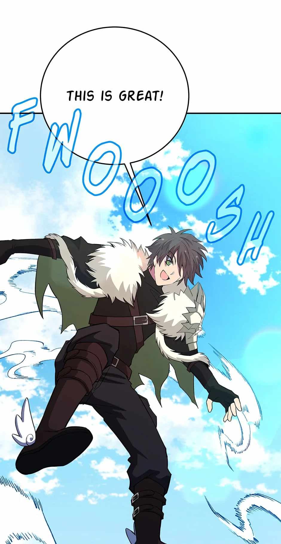 Page https://readmanhwaverse.com/images/i-became-a-part-time-employee-for-gods/chapter-70/74.jpg