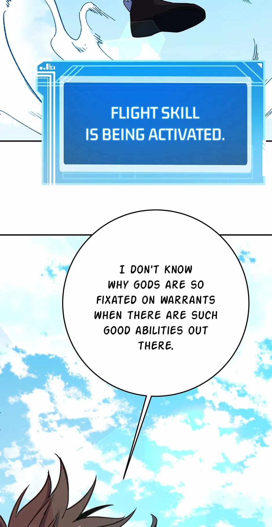 Page https://readmanhwaverse.com/images/i-became-a-part-time-employee-for-gods/chapter-70/75.jpg