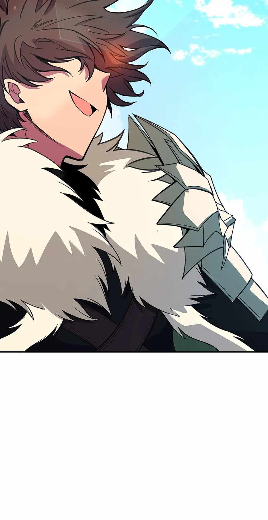 Page https://readmanhwaverse.com/images/i-became-a-part-time-employee-for-gods/chapter-70/76.jpg