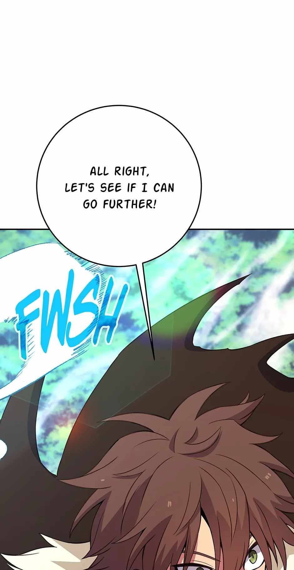 Page https://readmanhwaverse.com/images/i-became-a-part-time-employee-for-gods/chapter-70/77.jpg