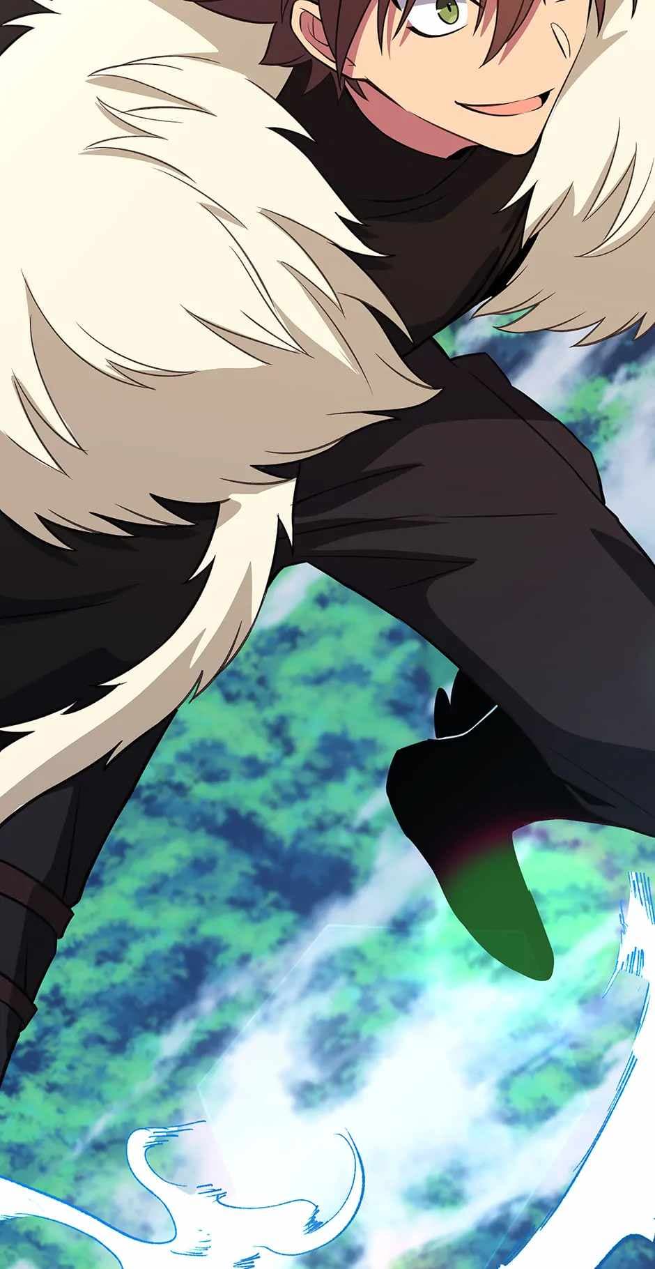Page https://readmanhwaverse.com/images/i-became-a-part-time-employee-for-gods/chapter-70/78.jpg