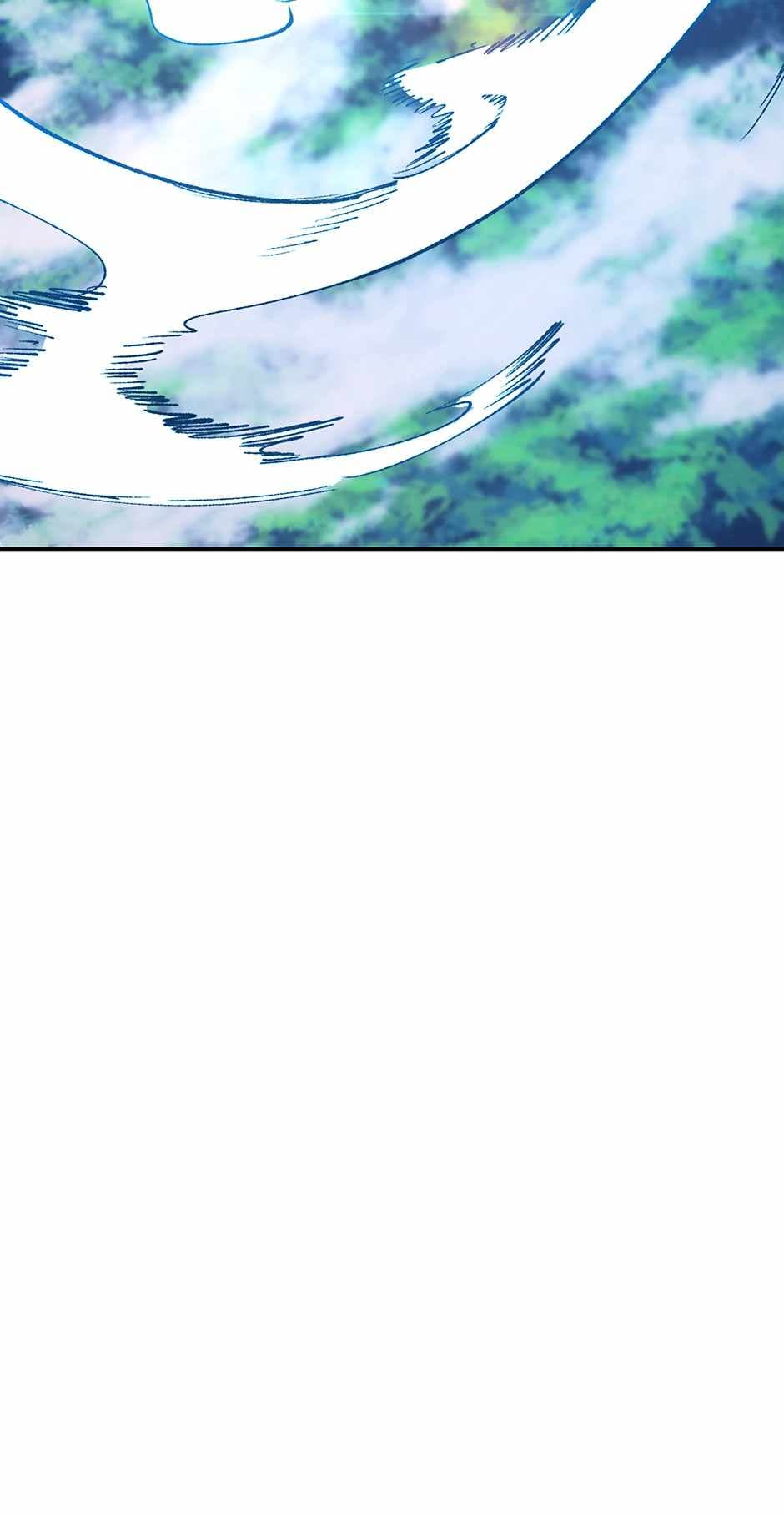 Page https://readmanhwaverse.com/images/i-became-a-part-time-employee-for-gods/chapter-70/79.jpg