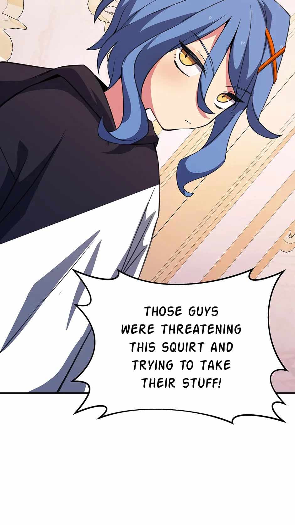 Page https://readmanhwaverse.com/images/i-became-a-part-time-employee-for-gods/chapter-70/8.jpg