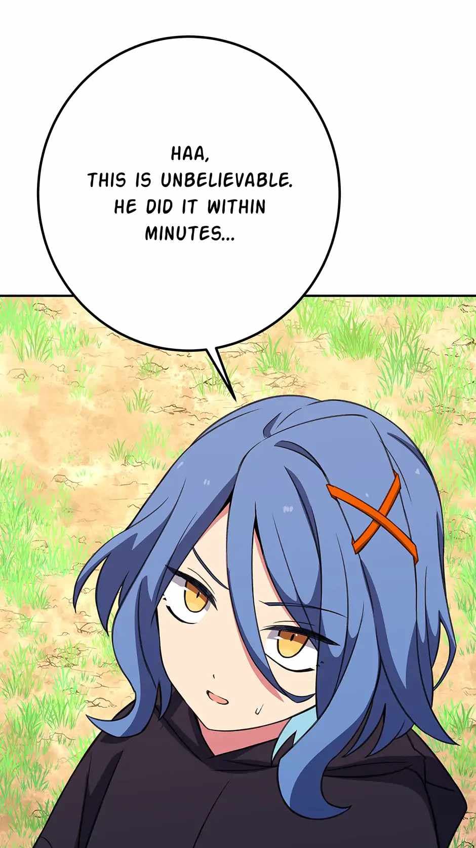 Page https://readmanhwaverse.com/images/i-became-a-part-time-employee-for-gods/chapter-70/80.jpg