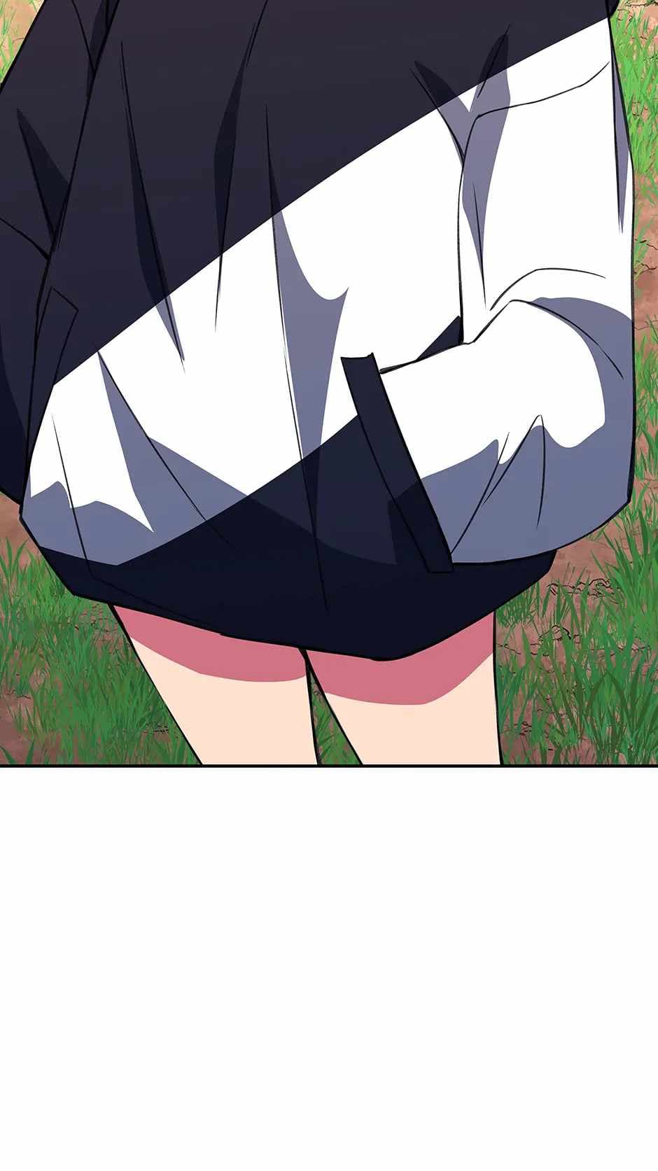 Page https://readmanhwaverse.com/images/i-became-a-part-time-employee-for-gods/chapter-70/81.jpg