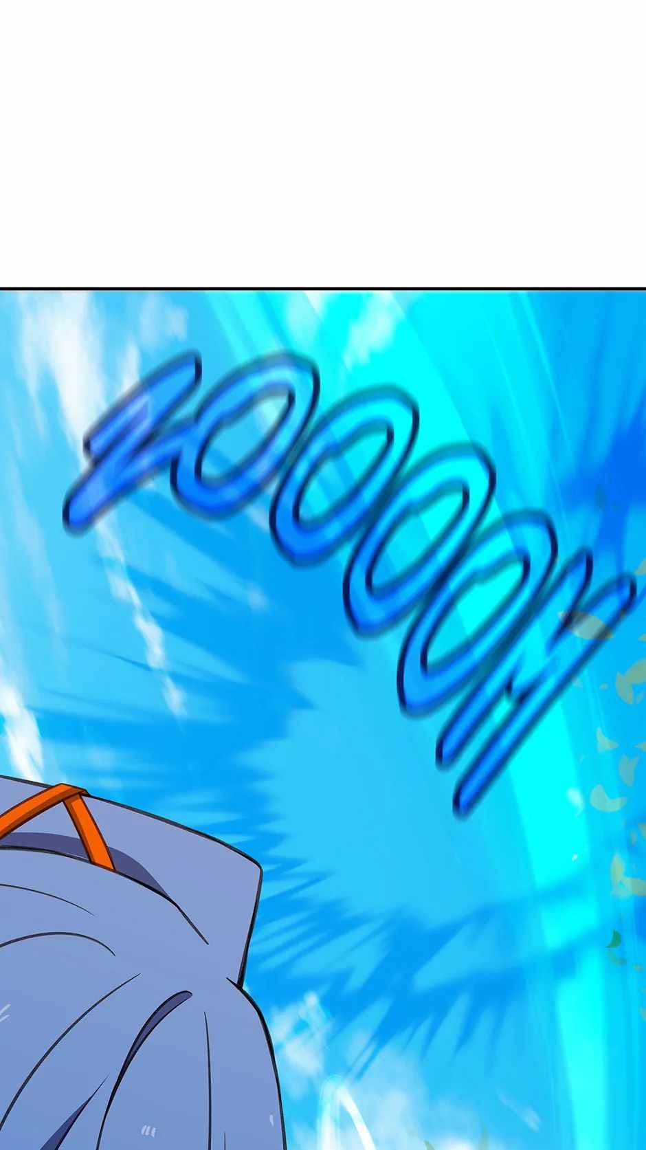 Page https://readmanhwaverse.com/images/i-became-a-part-time-employee-for-gods/chapter-70/82.jpg