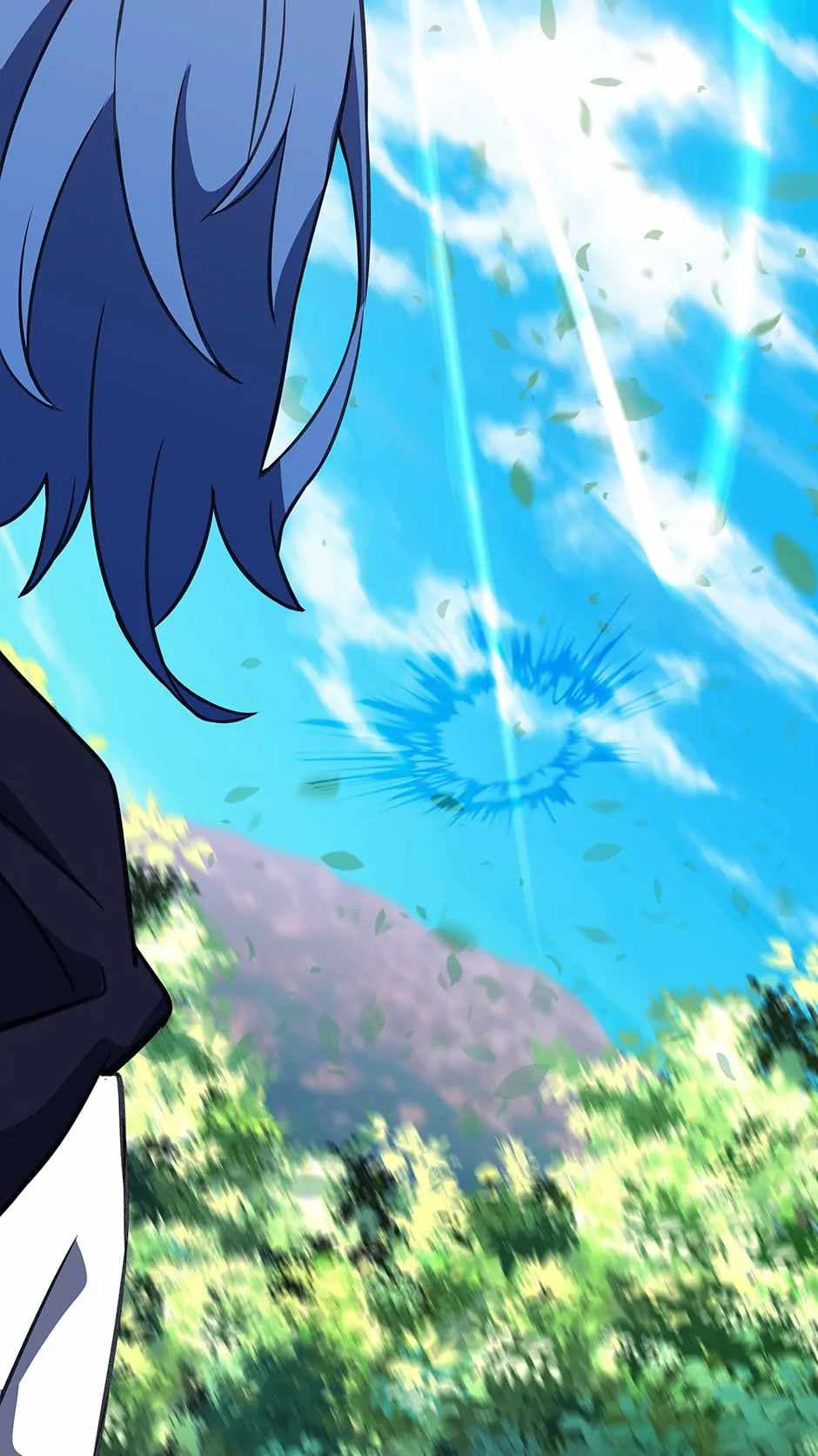 Page https://readmanhwaverse.com/images/i-became-a-part-time-employee-for-gods/chapter-70/83.jpg