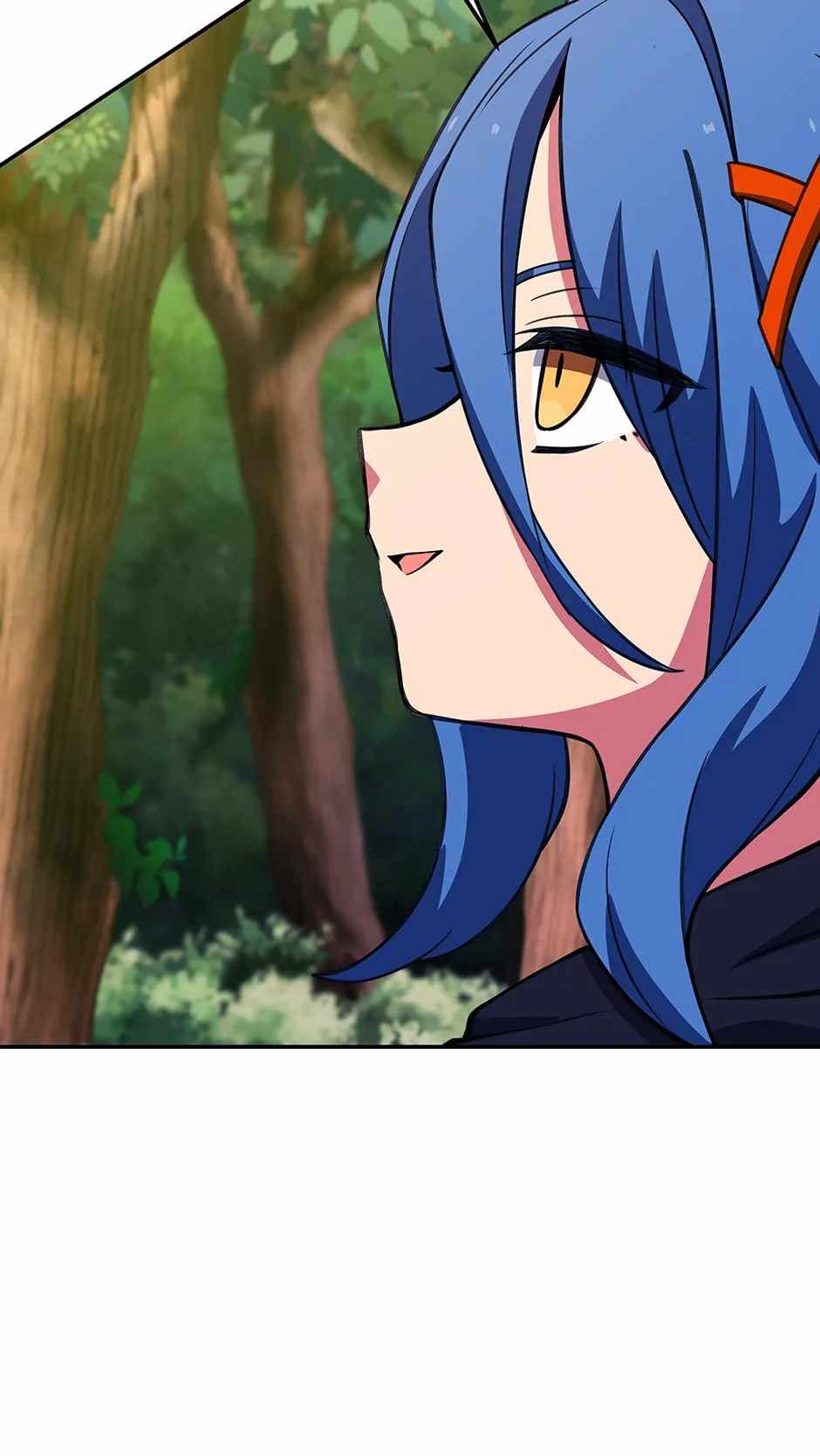 Page https://readmanhwaverse.com/images/i-became-a-part-time-employee-for-gods/chapter-70/85.jpg
