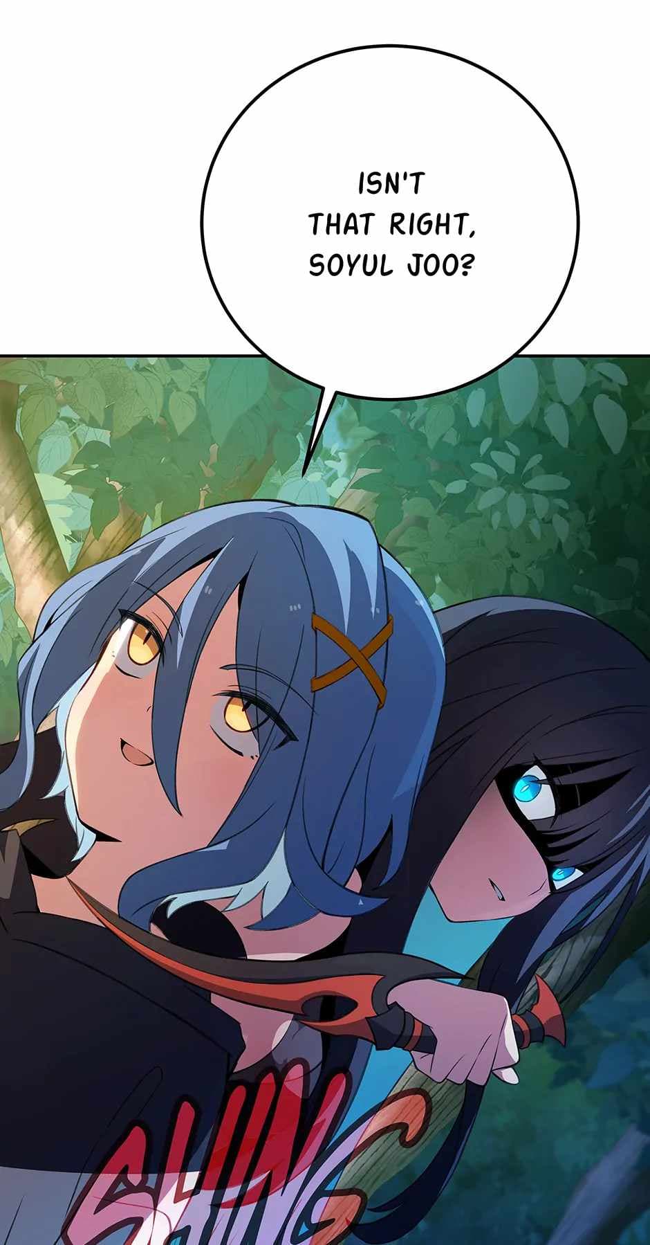 Page https://readmanhwaverse.com/images/i-became-a-part-time-employee-for-gods/chapter-70/86.jpg