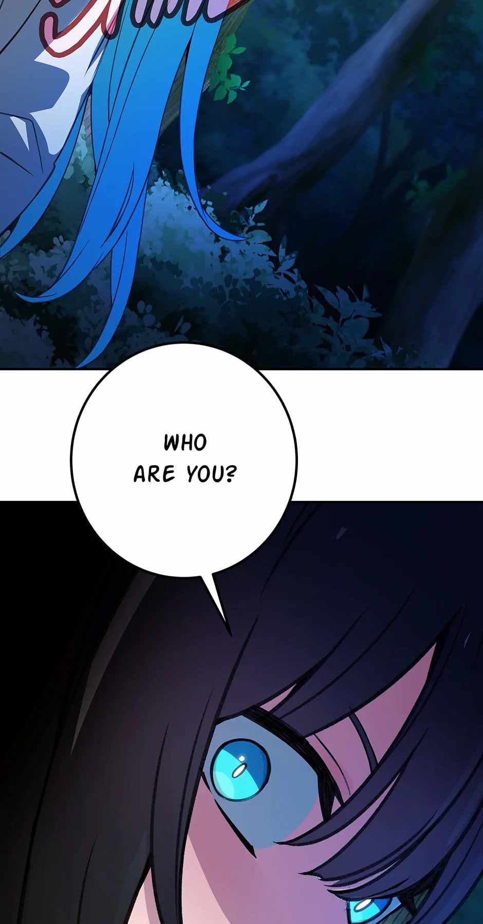 Page https://readmanhwaverse.com/images/i-became-a-part-time-employee-for-gods/chapter-70/87.jpg