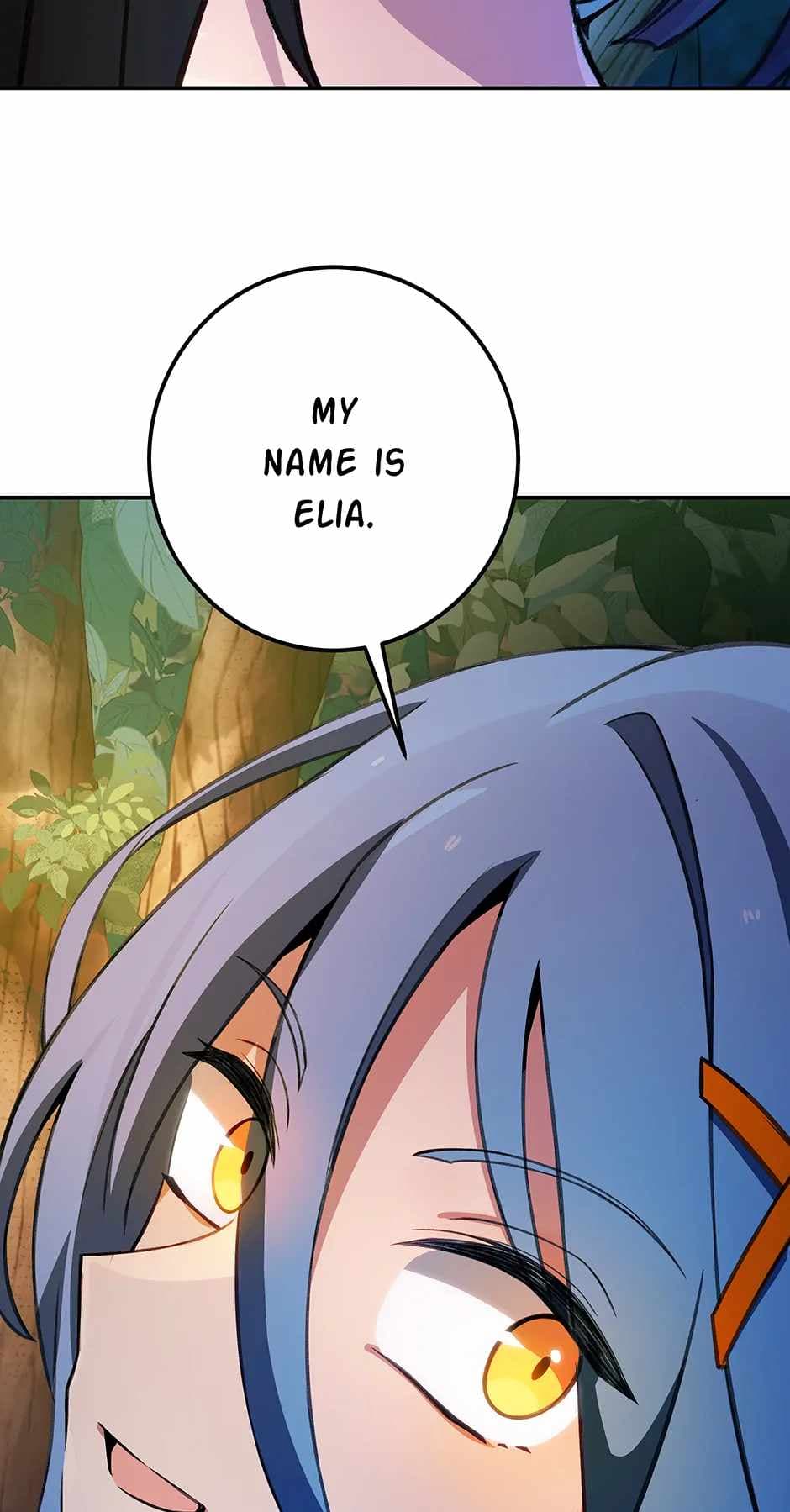Page https://readmanhwaverse.com/images/i-became-a-part-time-employee-for-gods/chapter-70/88.jpg