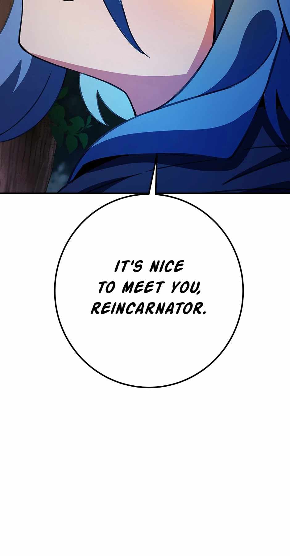 Page https://readmanhwaverse.com/images/i-became-a-part-time-employee-for-gods/chapter-70/89.jpg