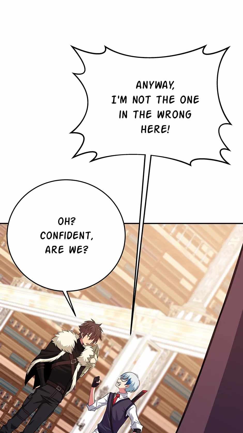 Page https://readmanhwaverse.com/images/i-became-a-part-time-employee-for-gods/chapter-70/9.jpg