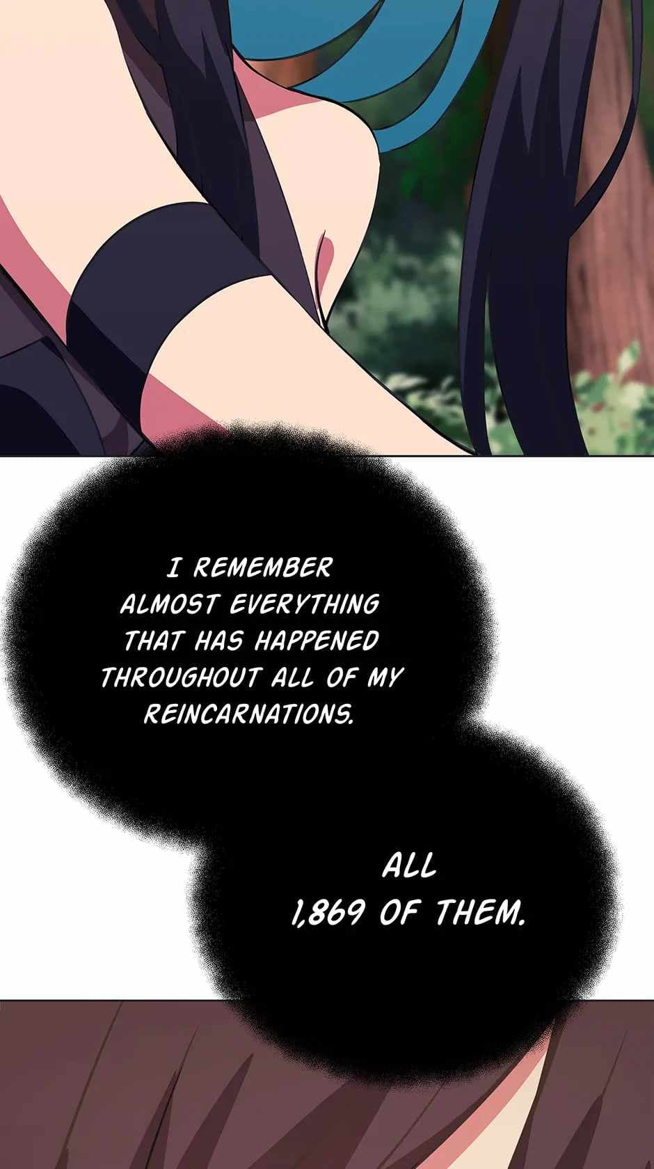 Page https://readmanhwaverse.com/images/i-became-a-part-time-employee-for-gods/chapter-71/1.jpg