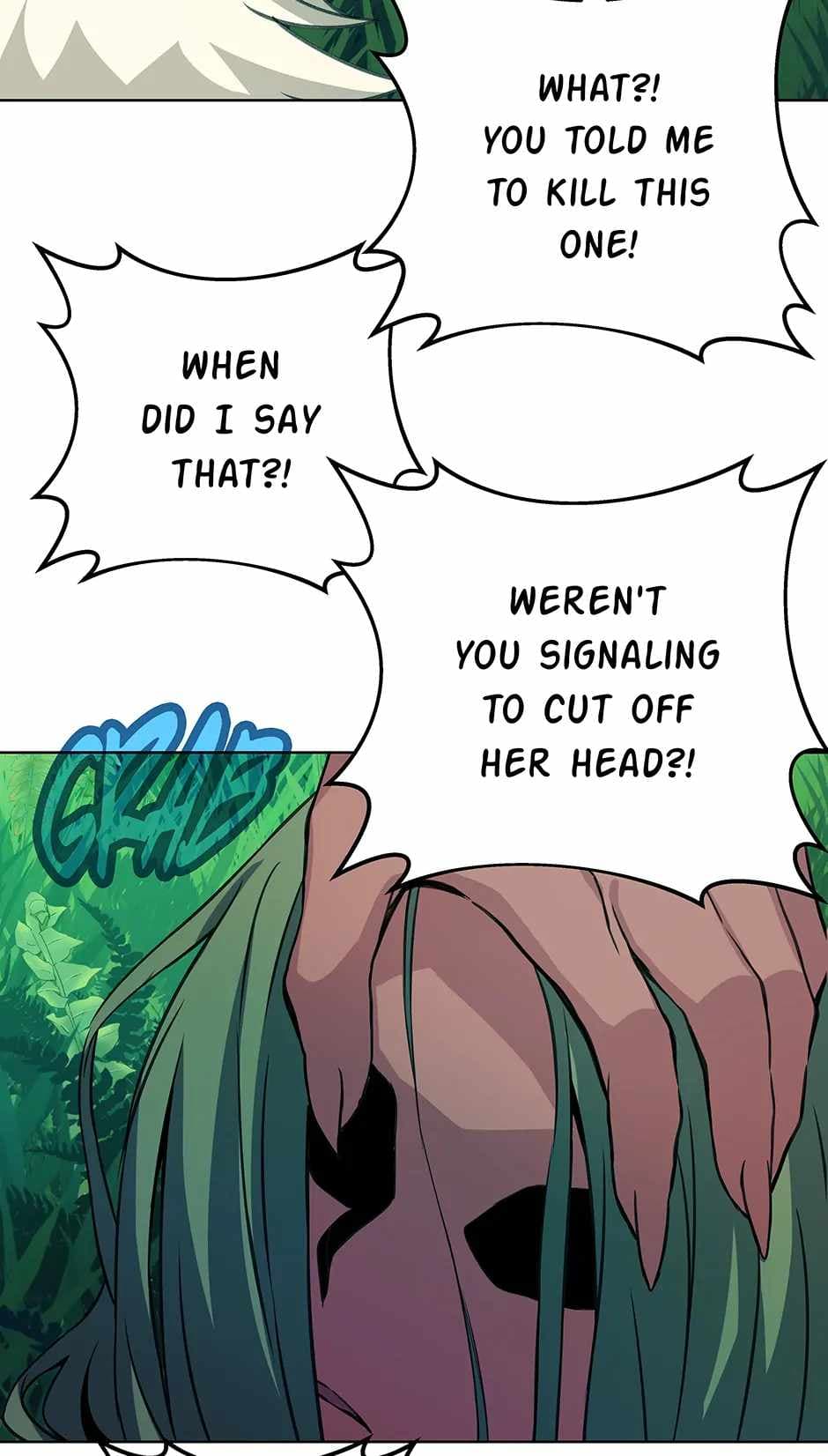 Page https://readmanhwaverse.com/images/i-became-a-part-time-employee-for-gods/chapter-71/100.jpg