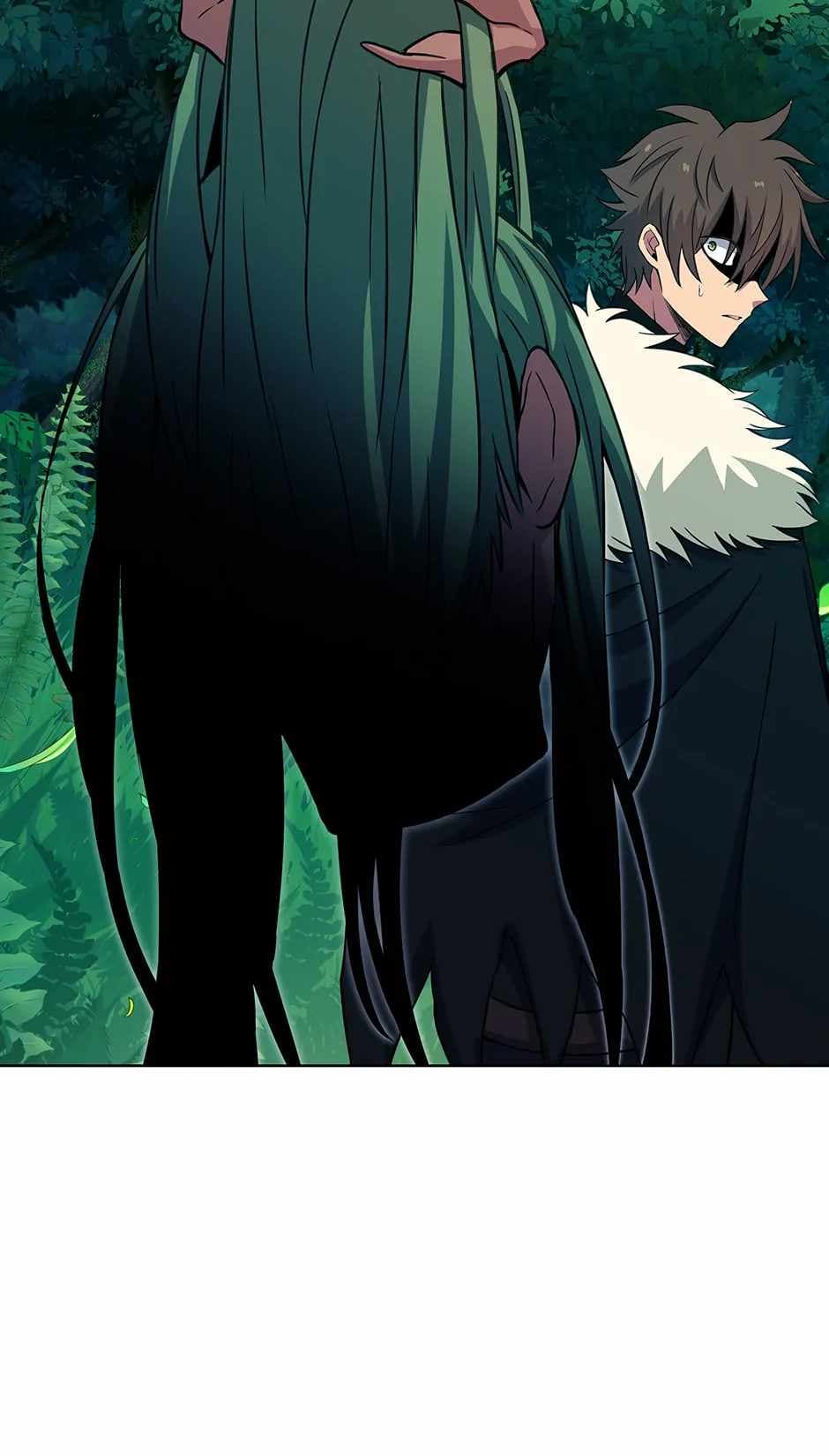 Page https://readmanhwaverse.com/images/i-became-a-part-time-employee-for-gods/chapter-71/102.jpg