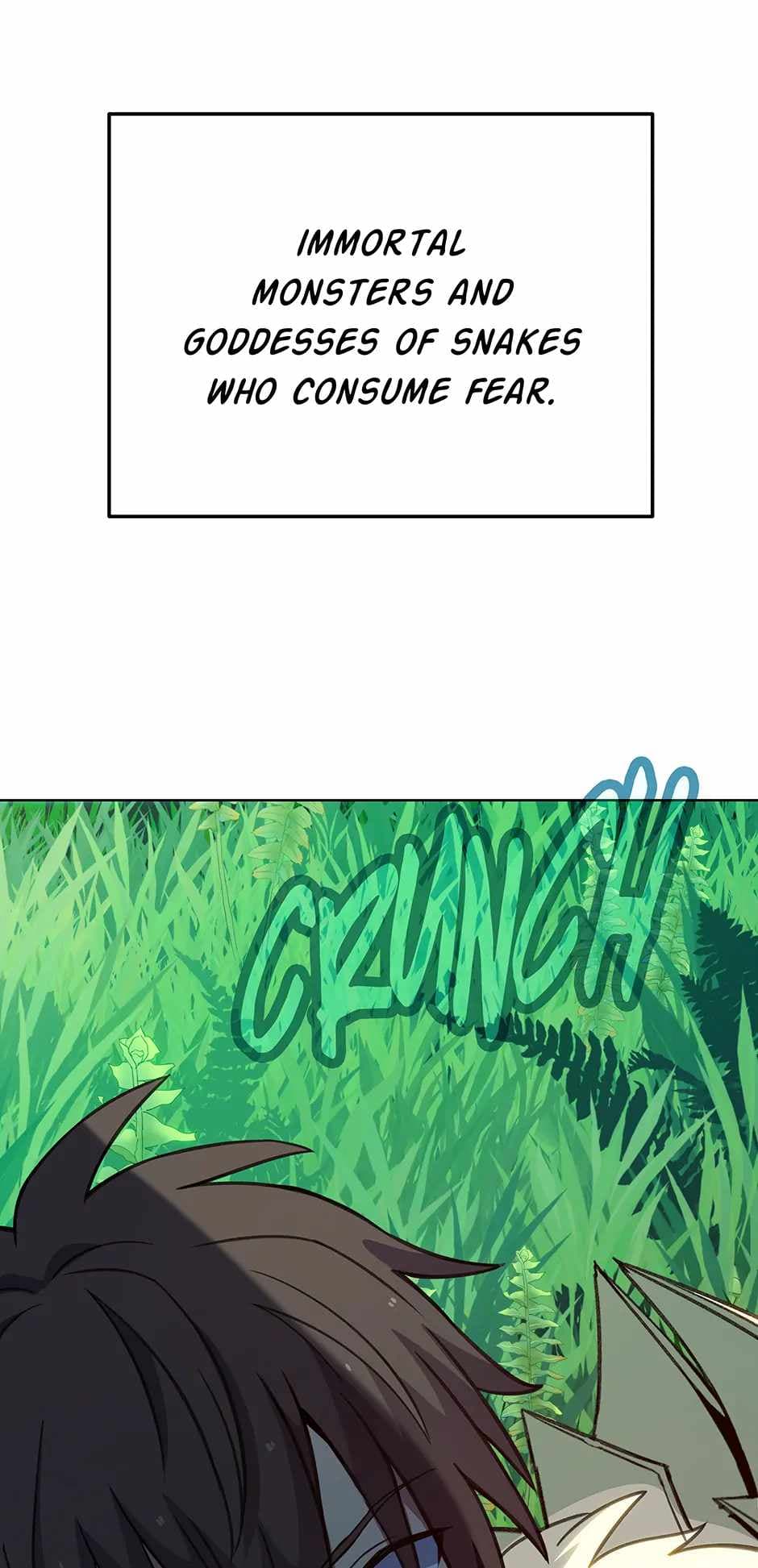 Page https://readmanhwaverse.com/images/i-became-a-part-time-employee-for-gods/chapter-71/103.jpg