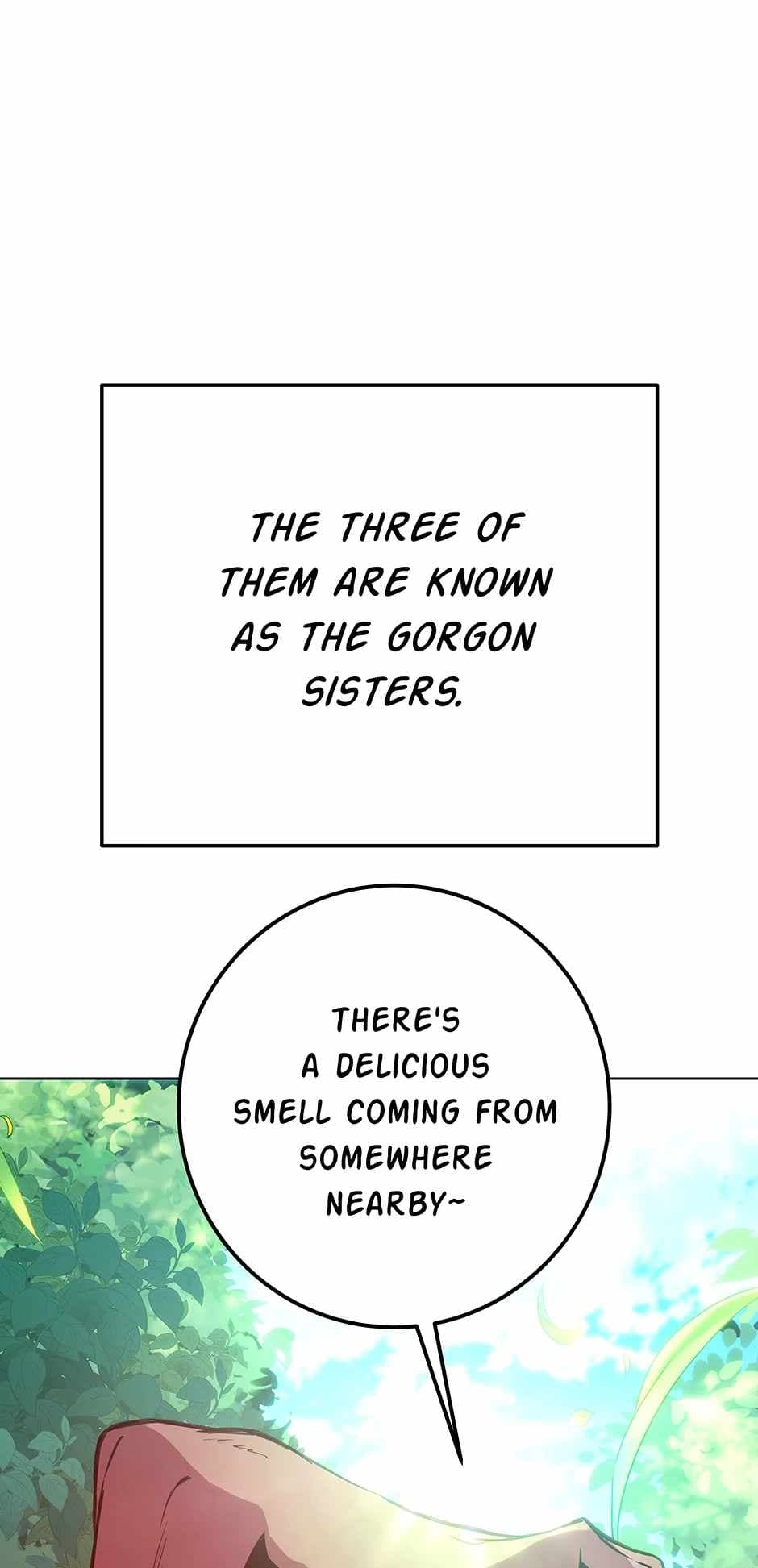 Page https://readmanhwaverse.com/images/i-became-a-part-time-employee-for-gods/chapter-71/105.jpg
