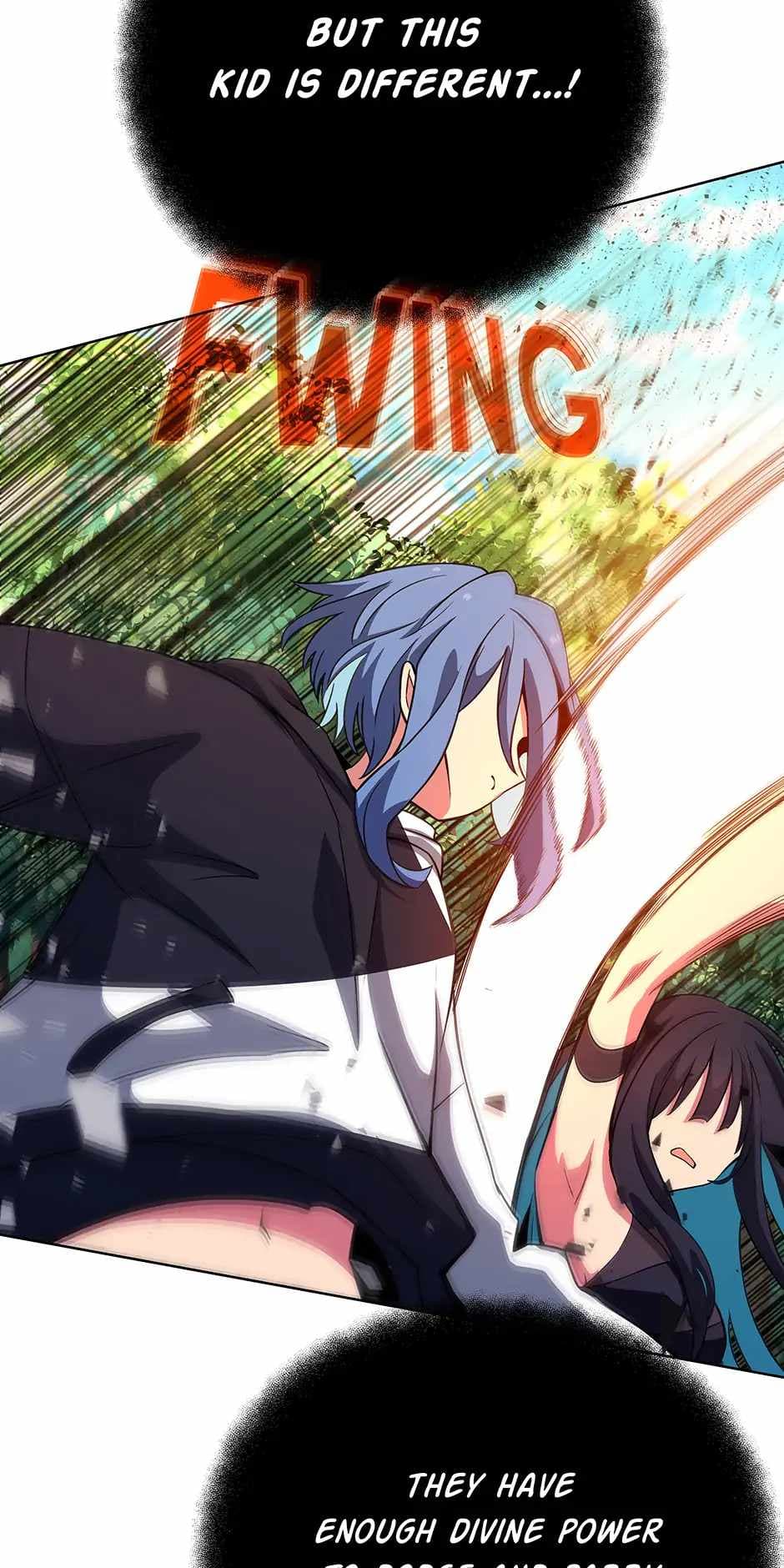 Page https://readmanhwaverse.com/images/i-became-a-part-time-employee-for-gods/chapter-71/11.jpg