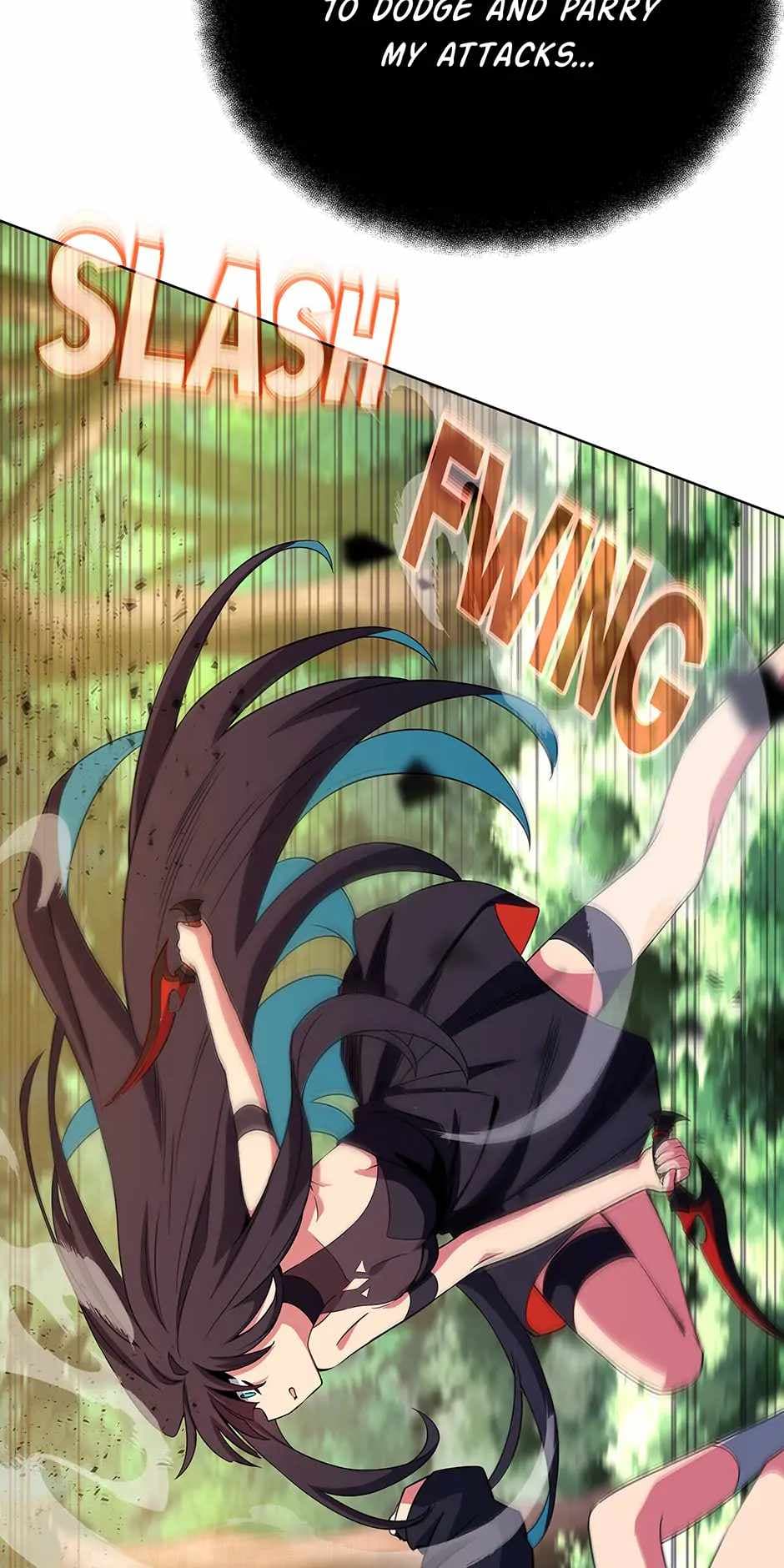 Page https://readmanhwaverse.com/images/i-became-a-part-time-employee-for-gods/chapter-71/12.jpg