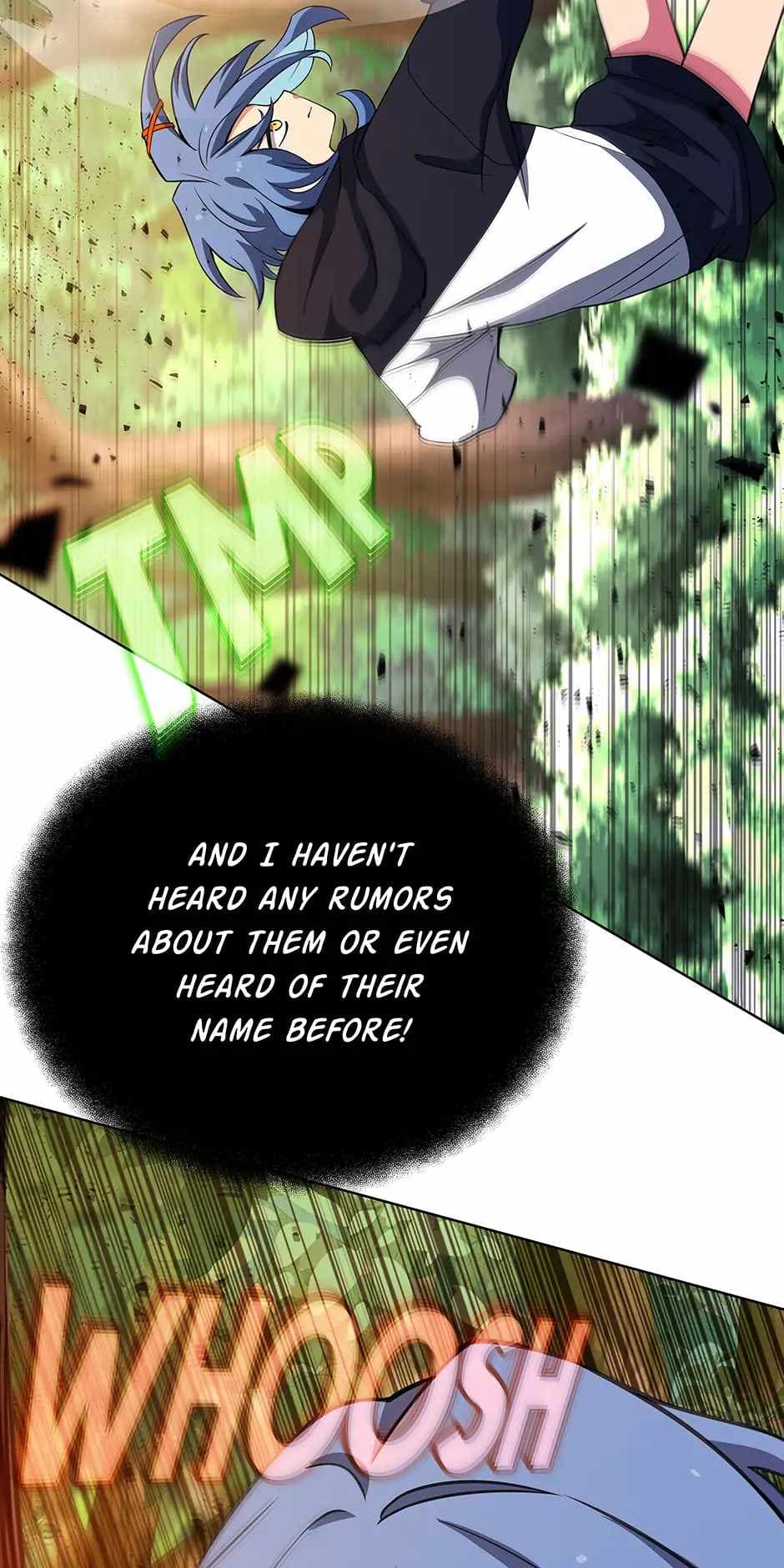 Page https://readmanhwaverse.com/images/i-became-a-part-time-employee-for-gods/chapter-71/13.jpg