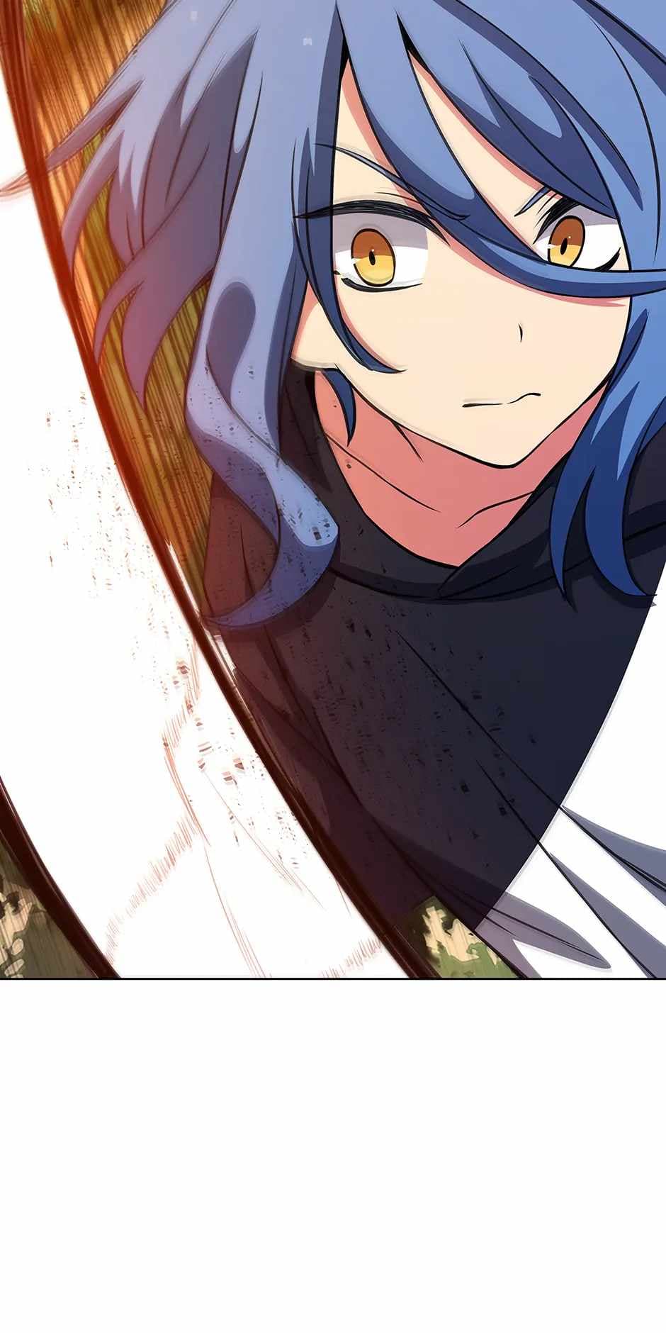 Page https://readmanhwaverse.com/images/i-became-a-part-time-employee-for-gods/chapter-71/14.jpg