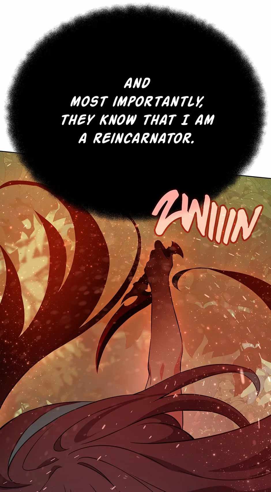 Page https://readmanhwaverse.com/images/i-became-a-part-time-employee-for-gods/chapter-71/15.jpg