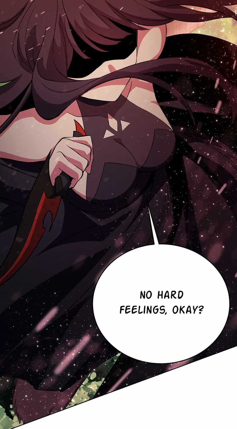 Page https://readmanhwaverse.com/images/i-became-a-part-time-employee-for-gods/chapter-71/16.jpg