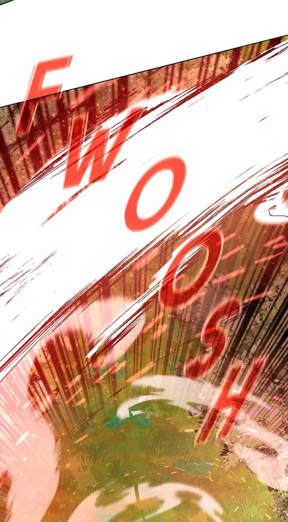 Page https://readmanhwaverse.com/images/i-became-a-part-time-employee-for-gods/chapter-71/17.jpg