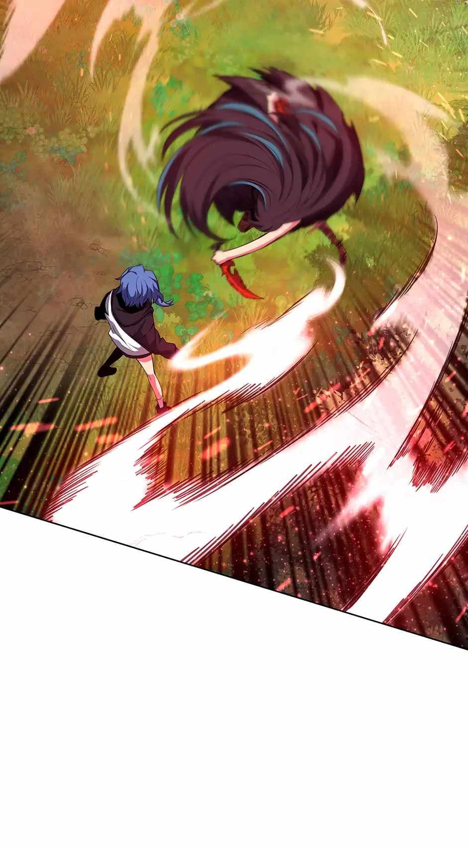 Page https://readmanhwaverse.com/images/i-became-a-part-time-employee-for-gods/chapter-71/18.jpg