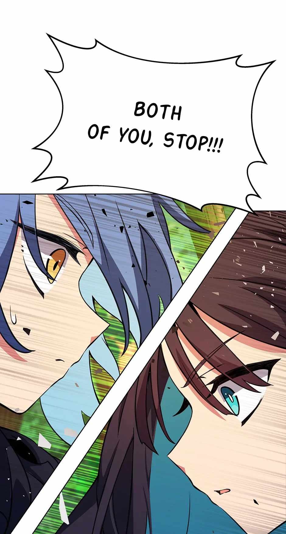 Page https://readmanhwaverse.com/images/i-became-a-part-time-employee-for-gods/chapter-71/19.jpg