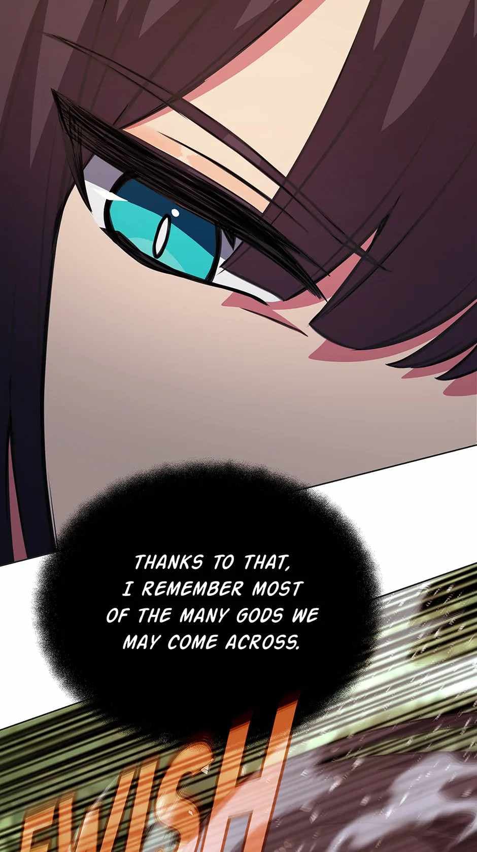 Page https://readmanhwaverse.com/images/i-became-a-part-time-employee-for-gods/chapter-71/2.jpg