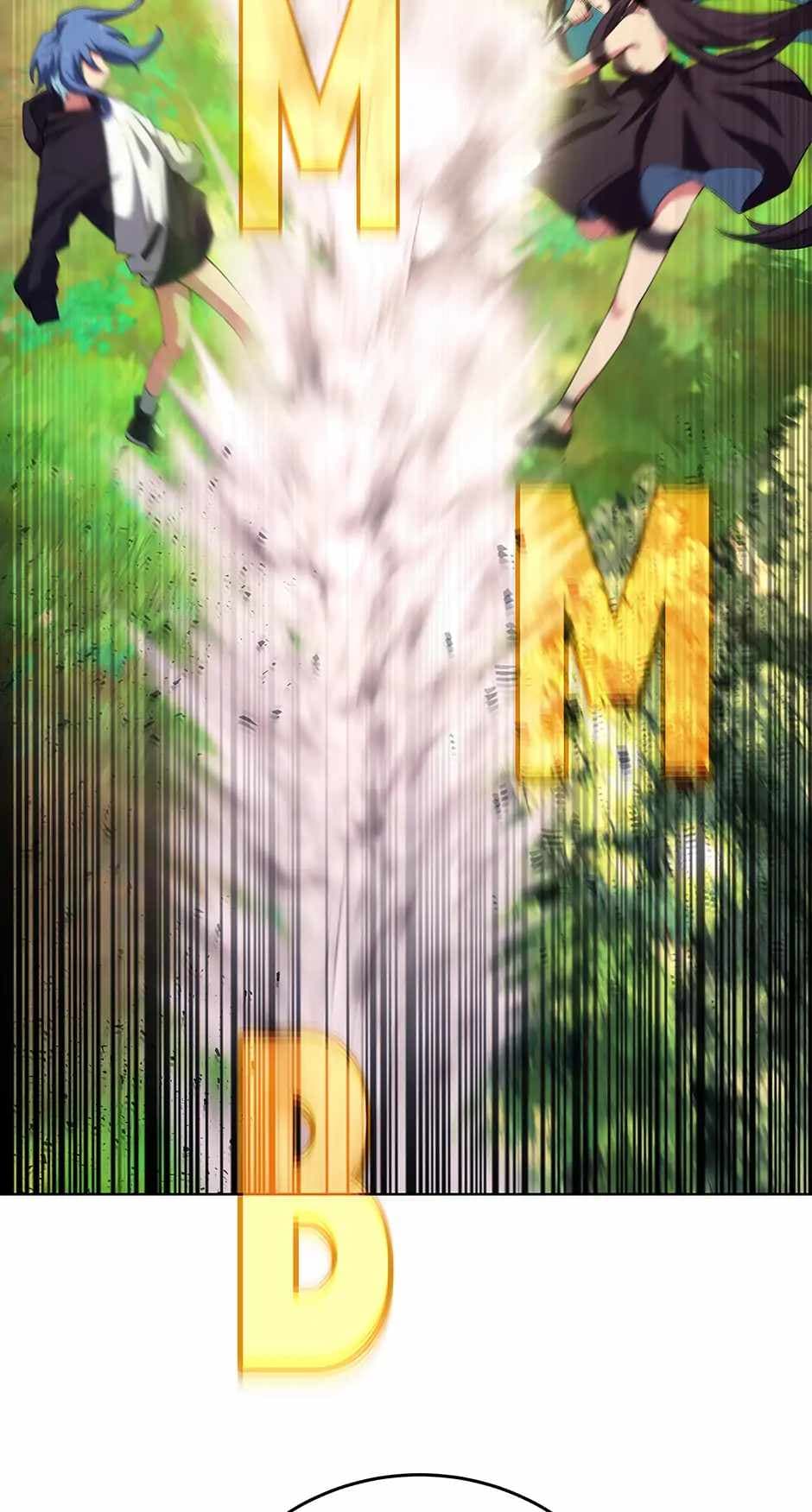 Page https://readmanhwaverse.com/images/i-became-a-part-time-employee-for-gods/chapter-71/21.jpg