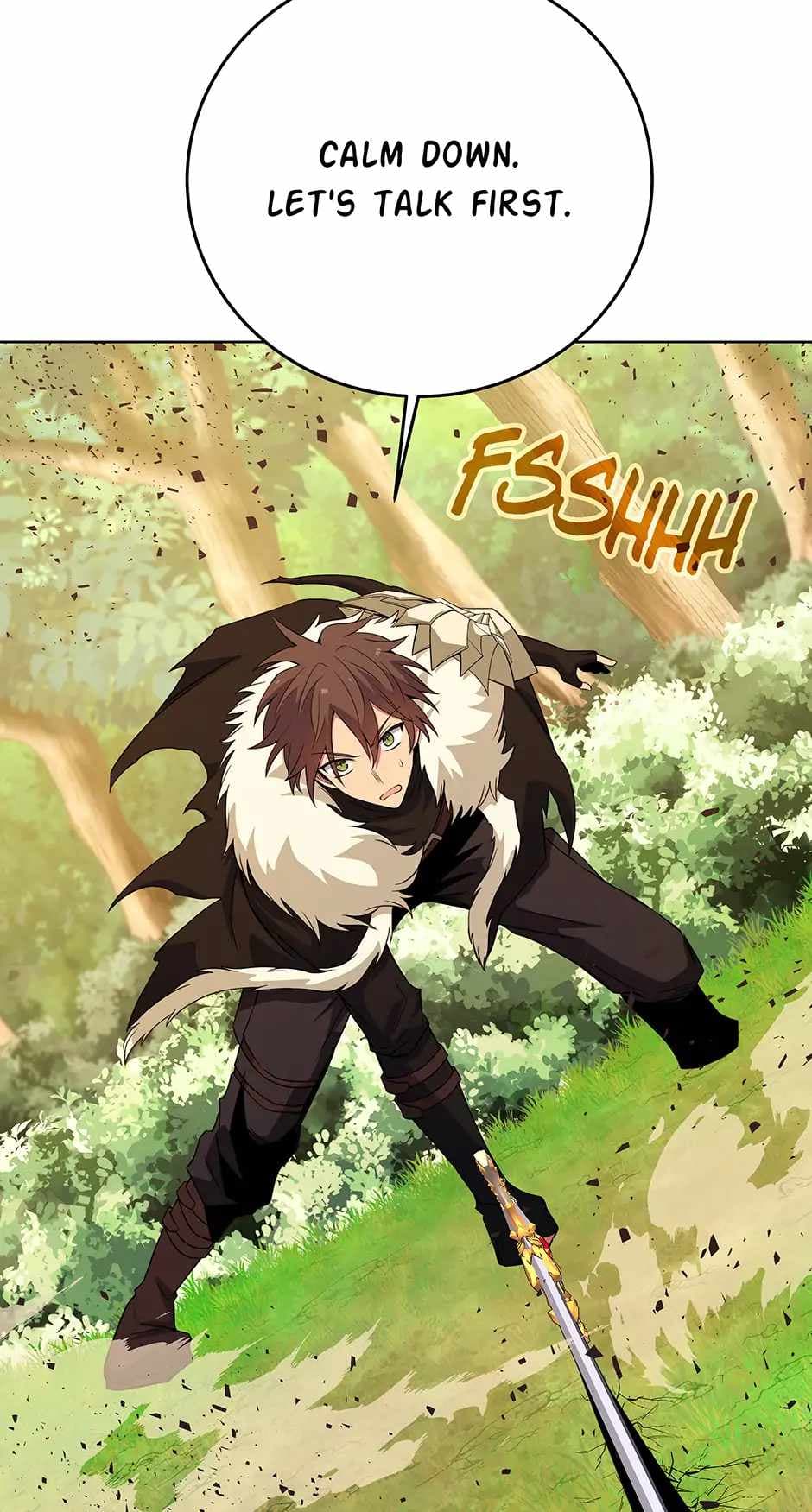 Page https://readmanhwaverse.com/images/i-became-a-part-time-employee-for-gods/chapter-71/22.jpg