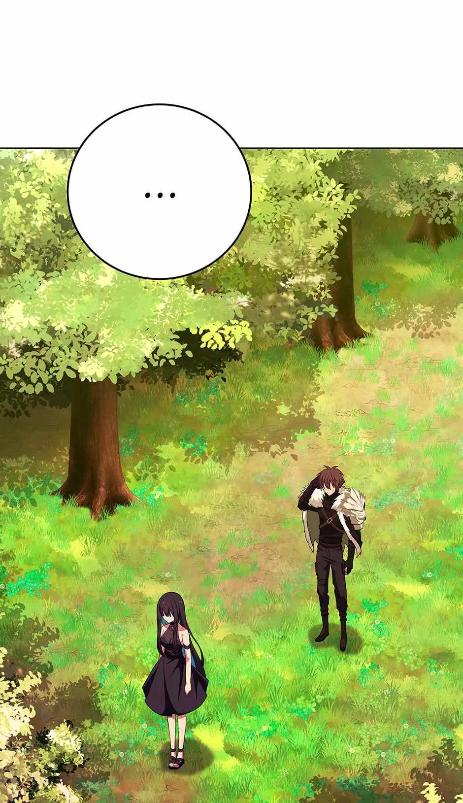 Page https://readmanhwaverse.com/images/i-became-a-part-time-employee-for-gods/chapter-71/25.jpg