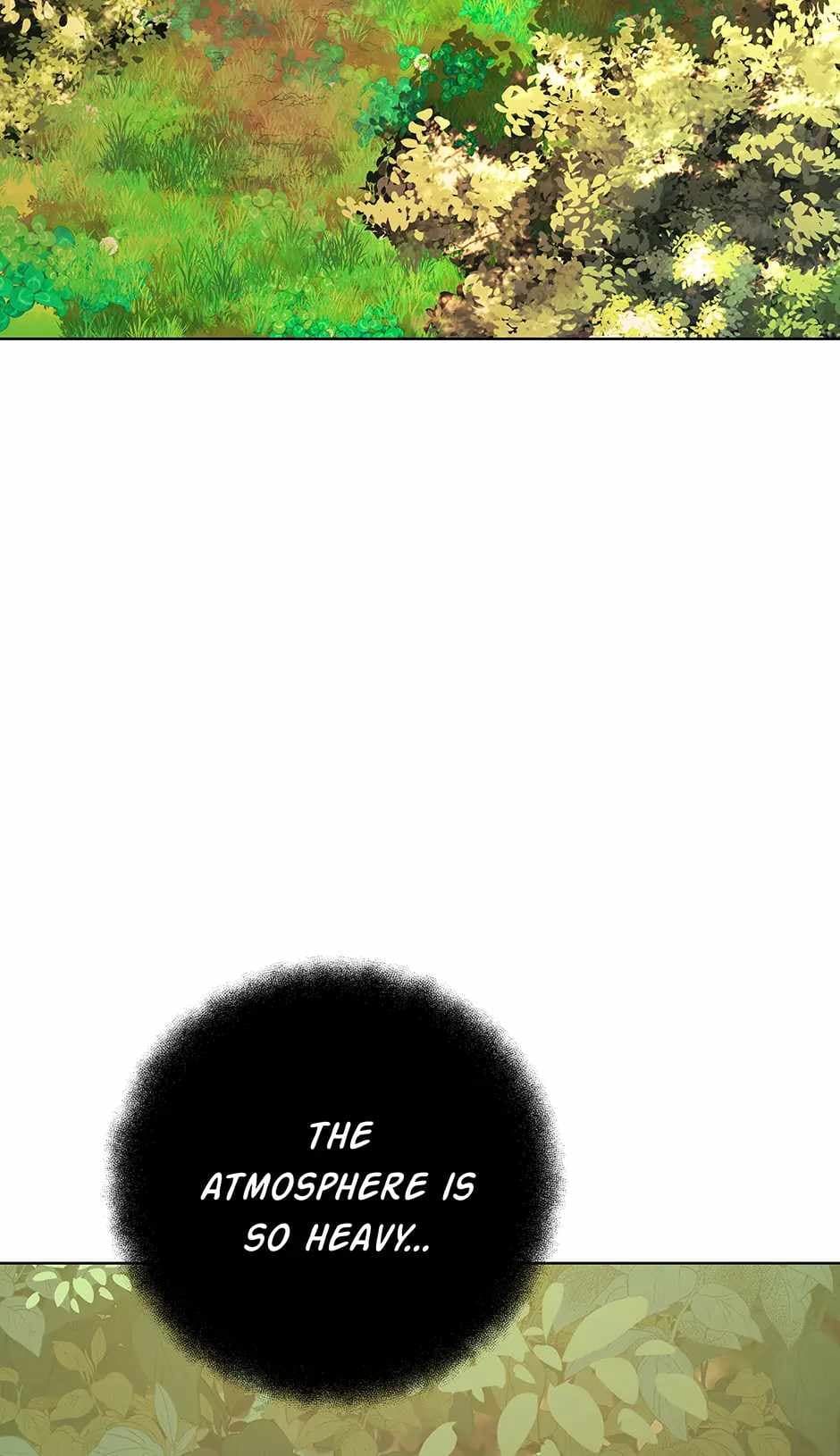 Page https://readmanhwaverse.com/images/i-became-a-part-time-employee-for-gods/chapter-71/26.jpg