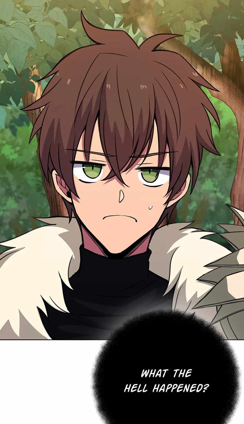 Page https://readmanhwaverse.com/images/i-became-a-part-time-employee-for-gods/chapter-71/27.jpg