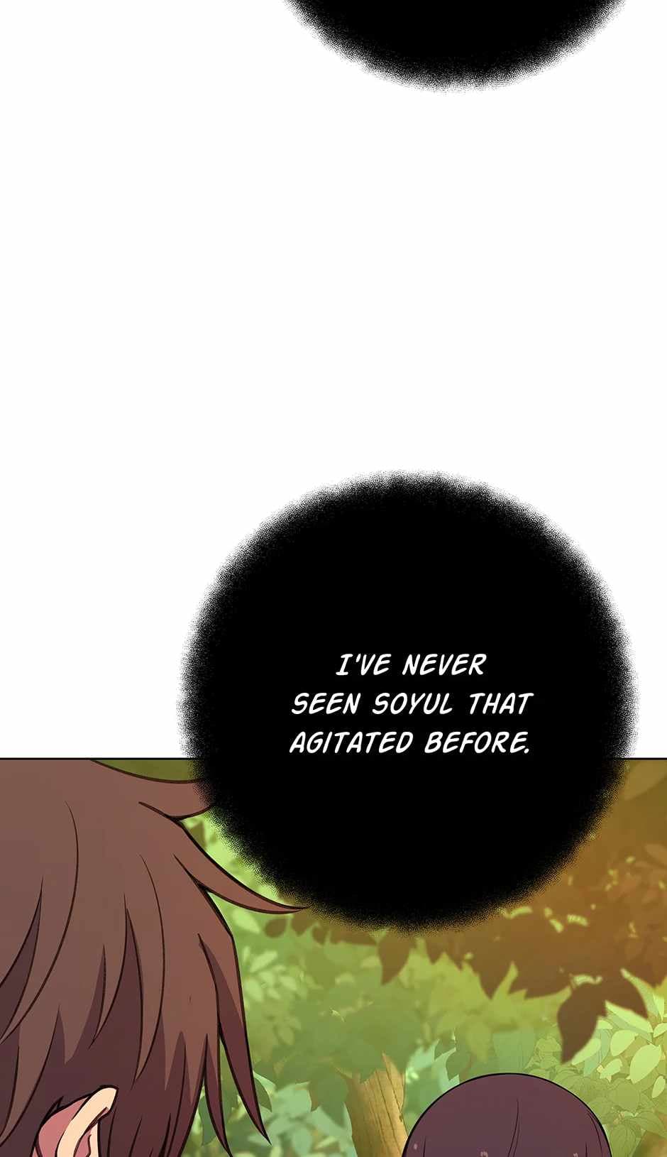 Page https://readmanhwaverse.com/images/i-became-a-part-time-employee-for-gods/chapter-71/28.jpg