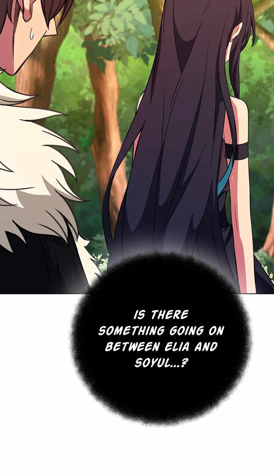 Page https://readmanhwaverse.com/images/i-became-a-part-time-employee-for-gods/chapter-71/29.jpg