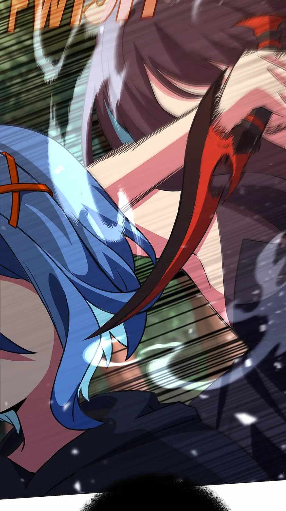 Page https://readmanhwaverse.com/images/i-became-a-part-time-employee-for-gods/chapter-71/3.jpg