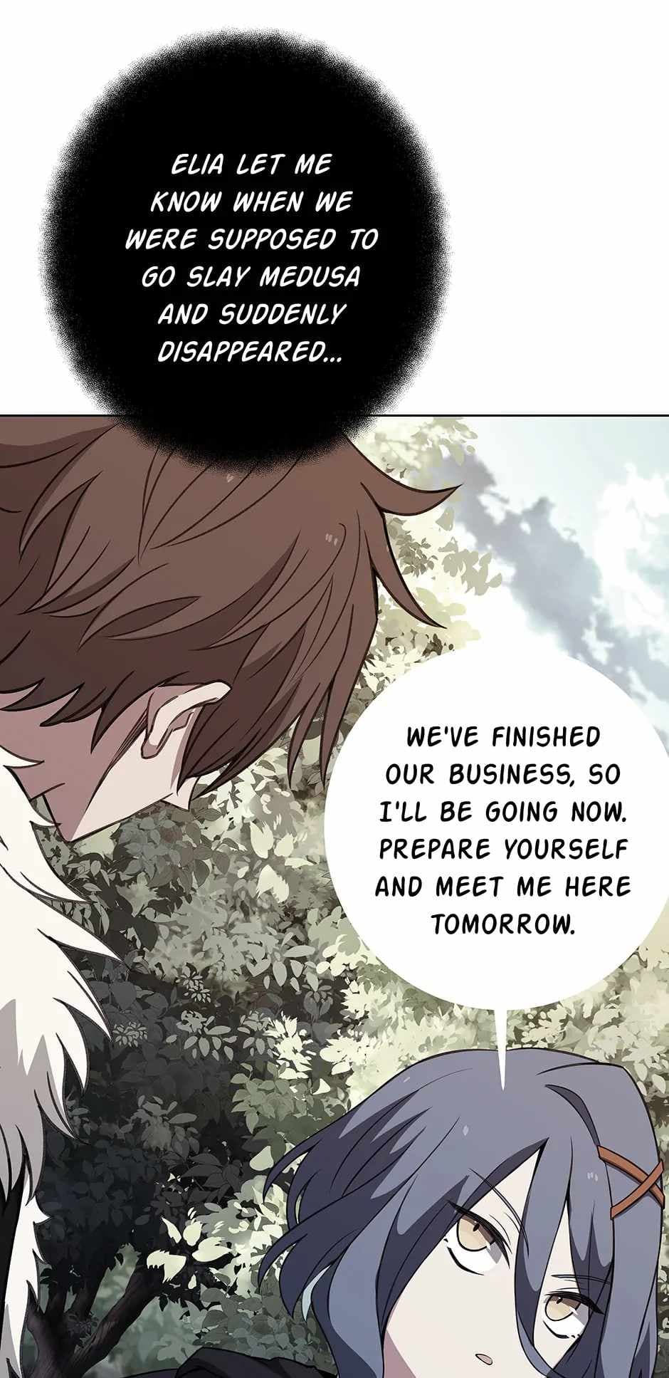 Page https://readmanhwaverse.com/images/i-became-a-part-time-employee-for-gods/chapter-71/30.jpg