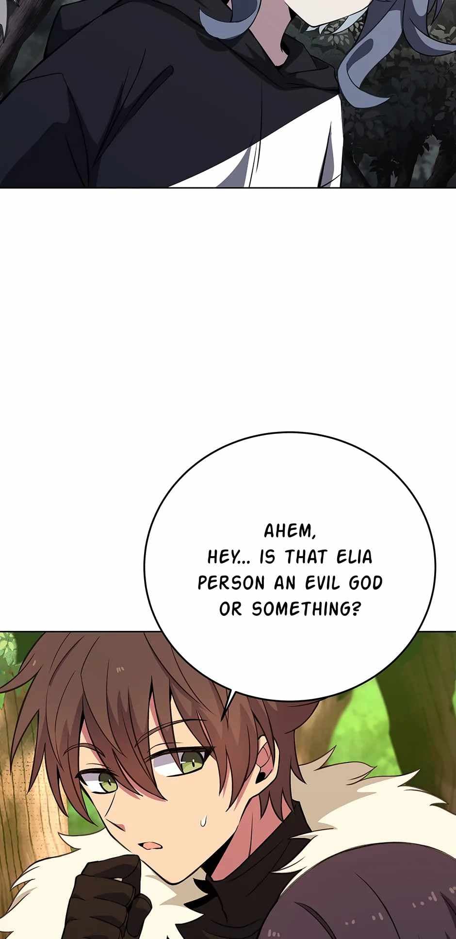 Page https://readmanhwaverse.com/images/i-became-a-part-time-employee-for-gods/chapter-71/31.jpg