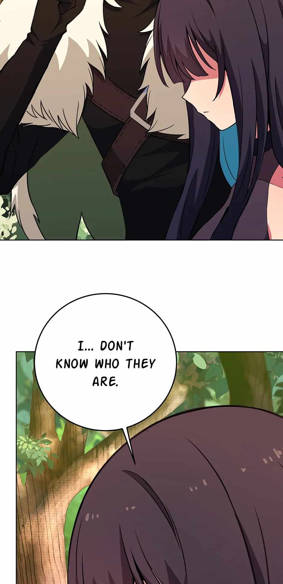 Page https://readmanhwaverse.com/images/i-became-a-part-time-employee-for-gods/chapter-71/32.jpg