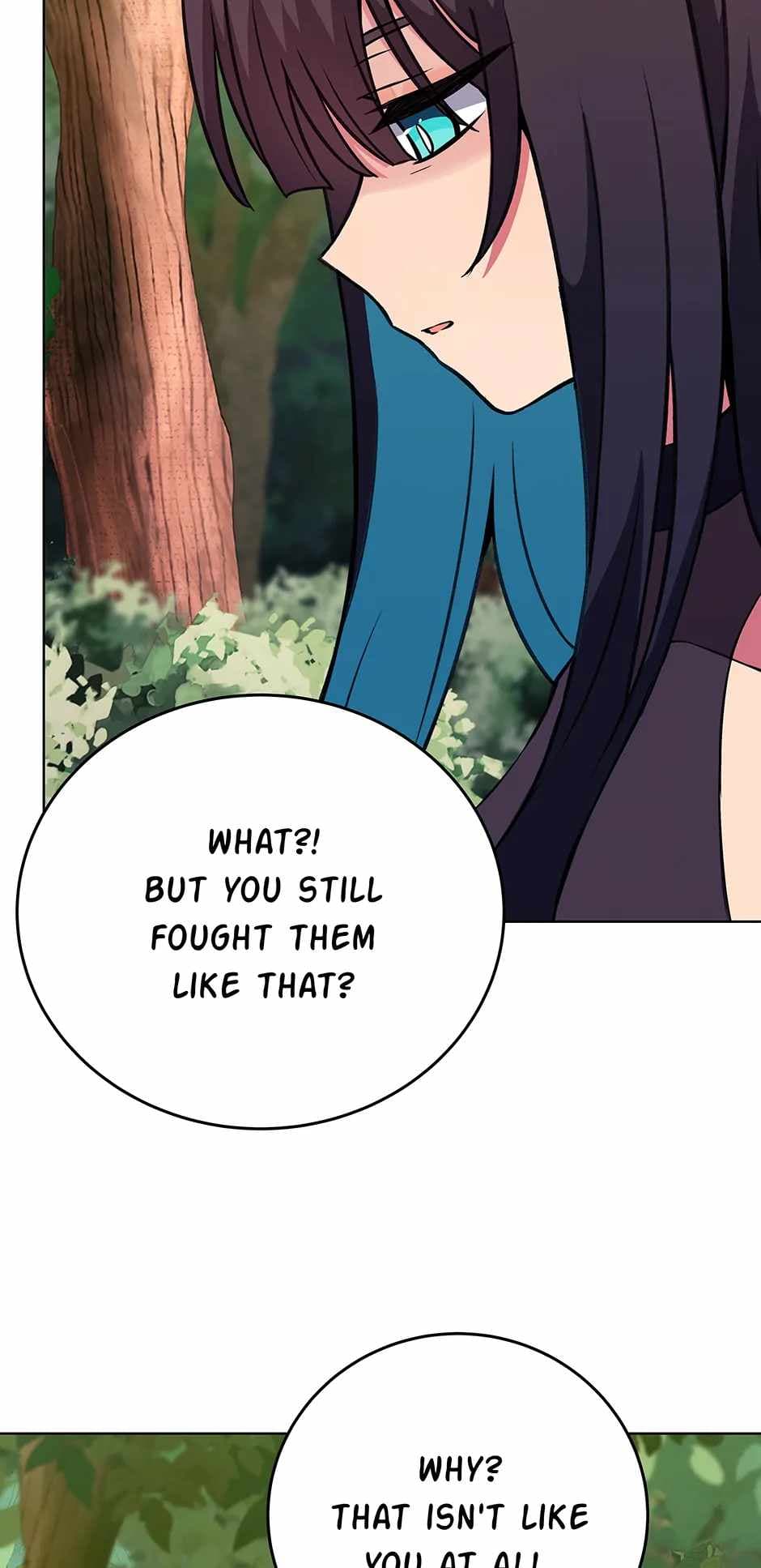 Page https://readmanhwaverse.com/images/i-became-a-part-time-employee-for-gods/chapter-71/33.jpg