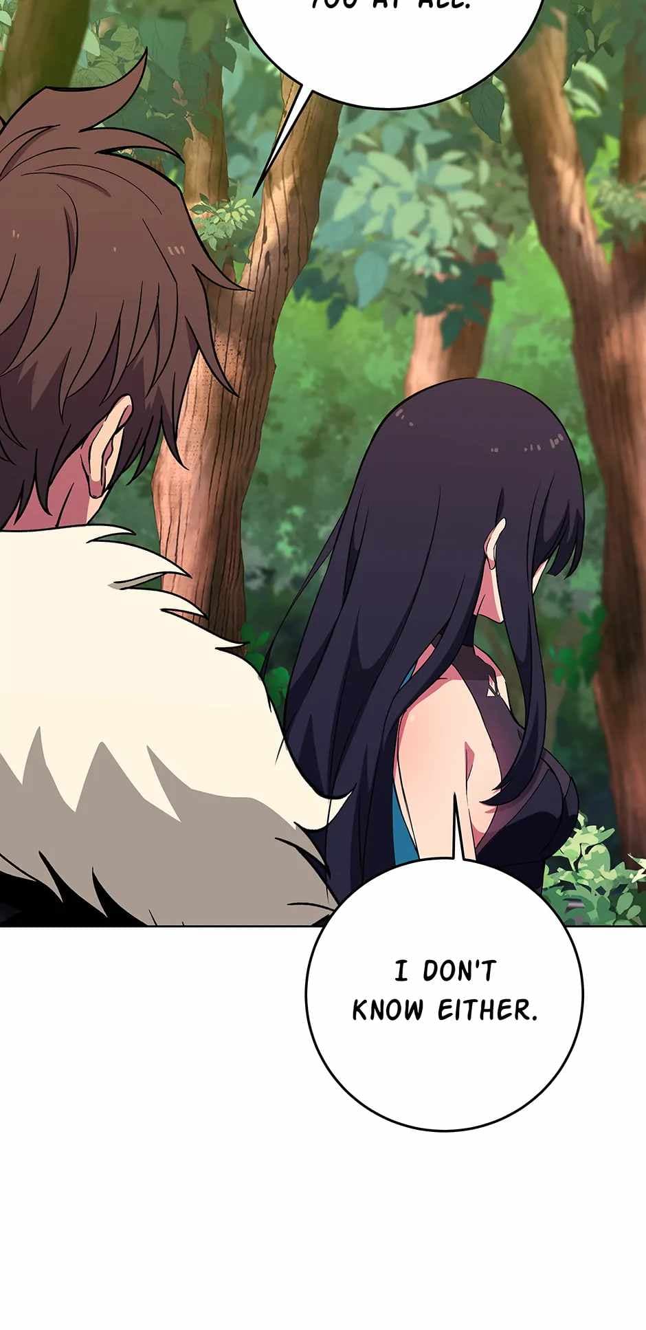 Page https://readmanhwaverse.com/images/i-became-a-part-time-employee-for-gods/chapter-71/34.jpg
