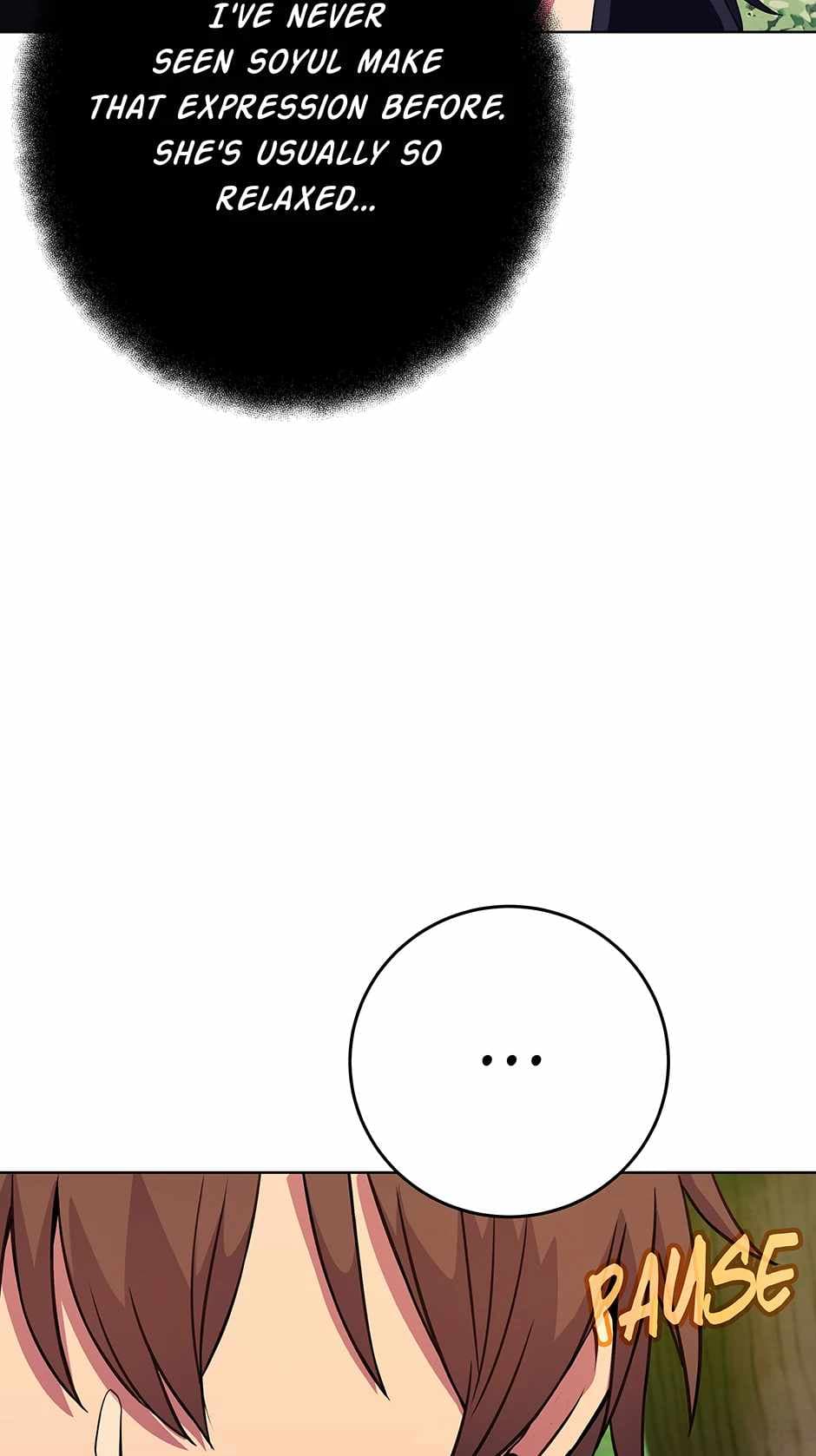 Page https://readmanhwaverse.com/images/i-became-a-part-time-employee-for-gods/chapter-71/37.jpg