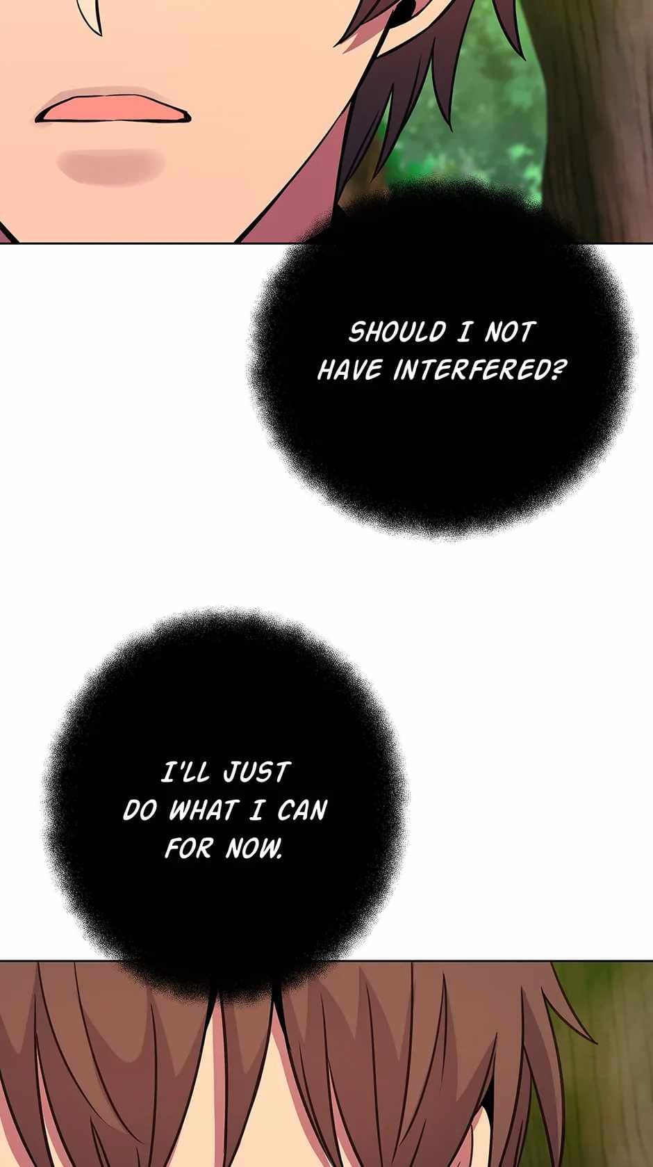 Page https://readmanhwaverse.com/images/i-became-a-part-time-employee-for-gods/chapter-71/38.jpg